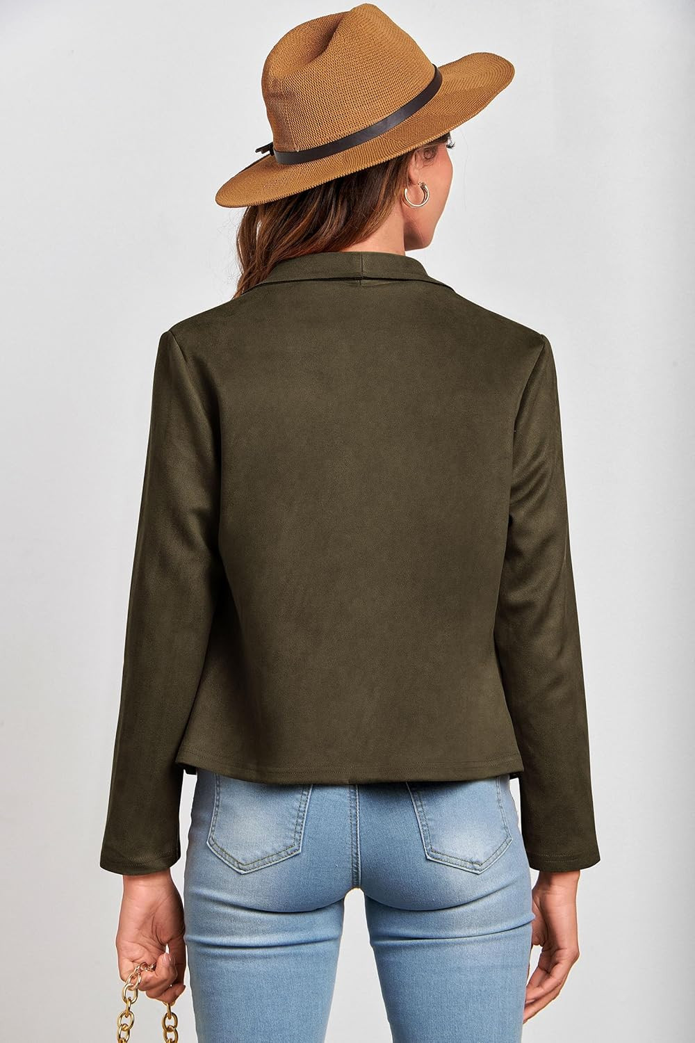 Visit the PRETTYGARDEN Store | Amazon (US)