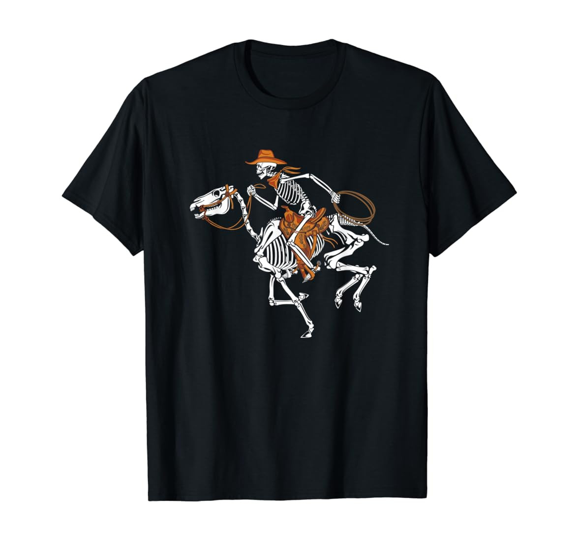 $13.98$13.98 | Amazon (US)