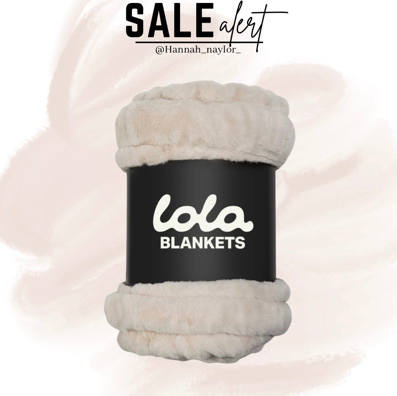 SALE ALERT!!! Stock up now. 50% off with code: SPRING50 
.
#lola #salealert #home

#LTKU #LTKHome #LTKSaleAlert