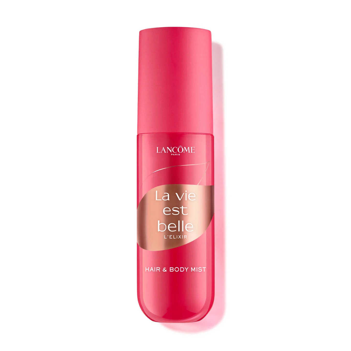 La vie est belle L'Elixir Hair and Body Mist - Lancôme | Lancome