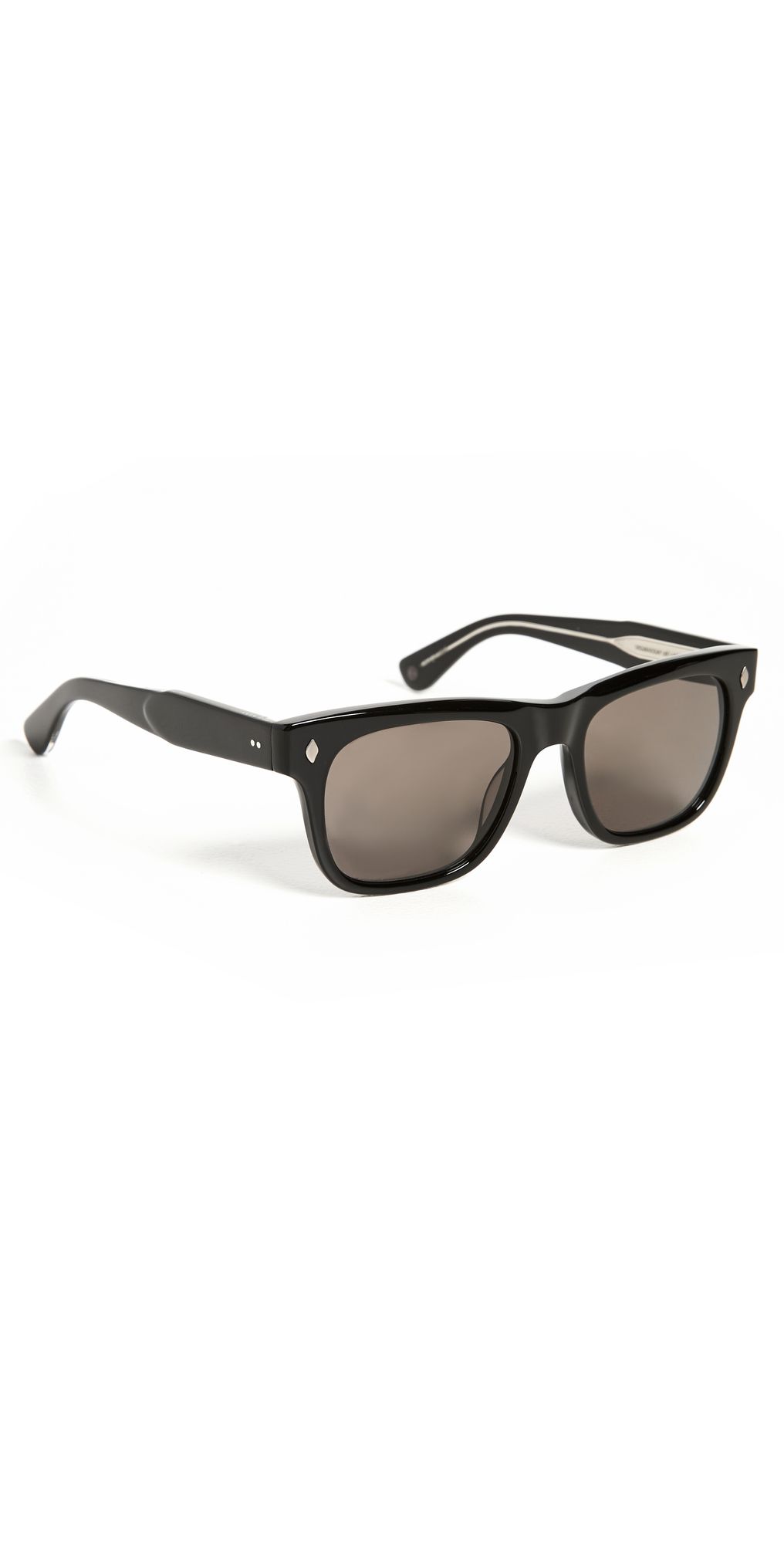 Troubadour Sunglasses | Shopbop