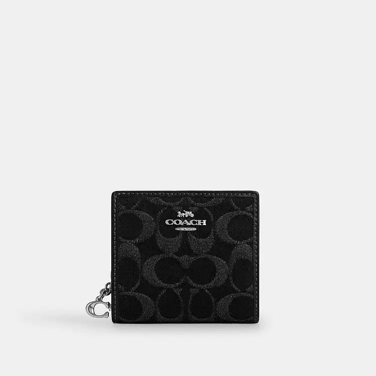 Snap Wallet | Coach (US)