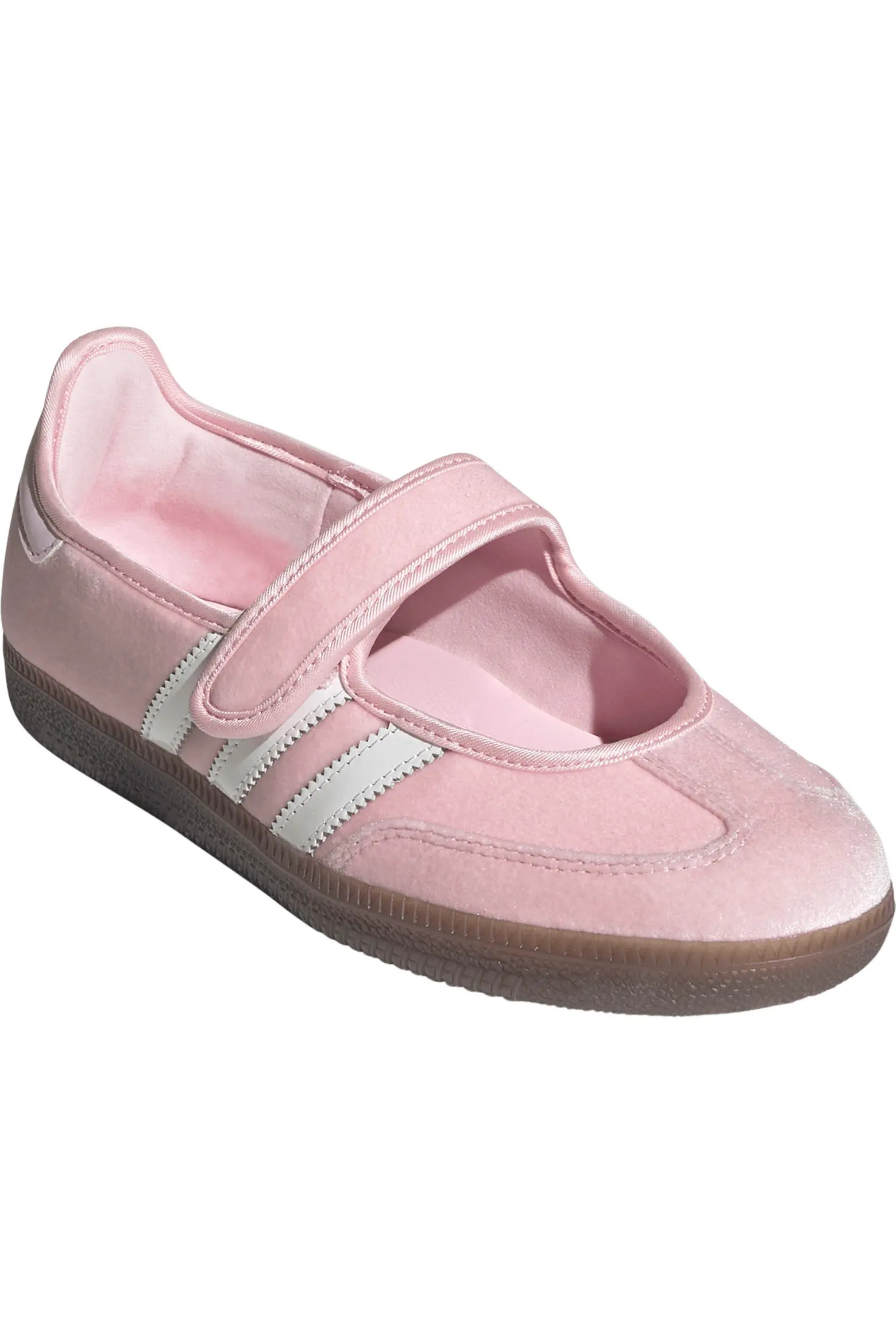 Samba Jane Sneaker (Women) | Nordstrom | Nordstrom