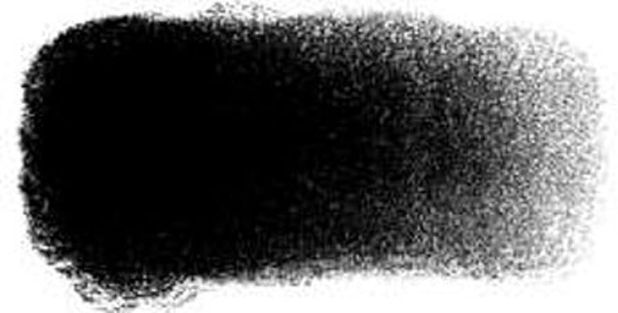 Cranfield Caligo, Safe Wash Relief Ink, 150ml Tube, Black, BKCJ1860 | Amazon (US)