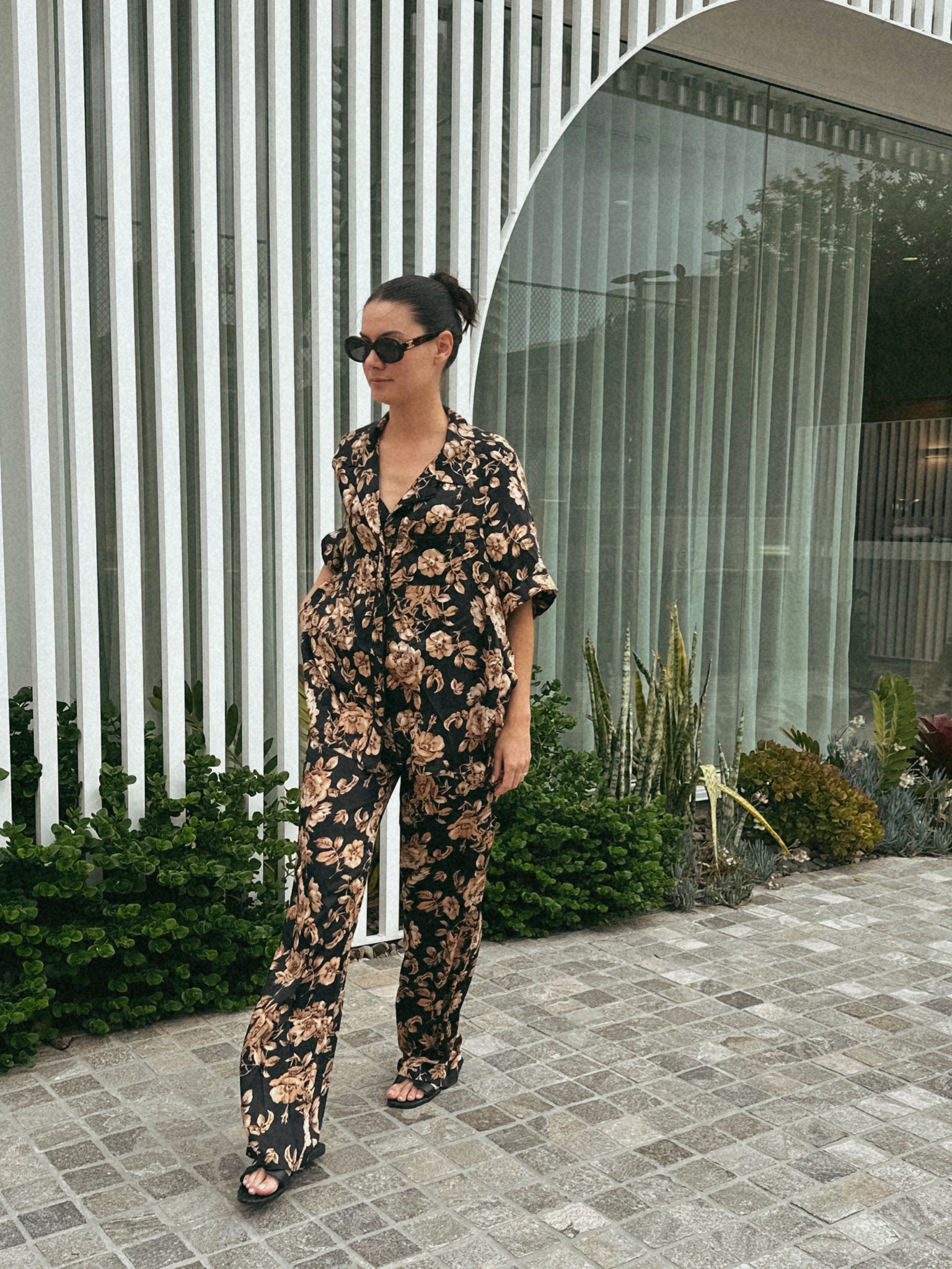 vacay mode 

#LTKsalealert #LTKaustralia #LTKSeasonal