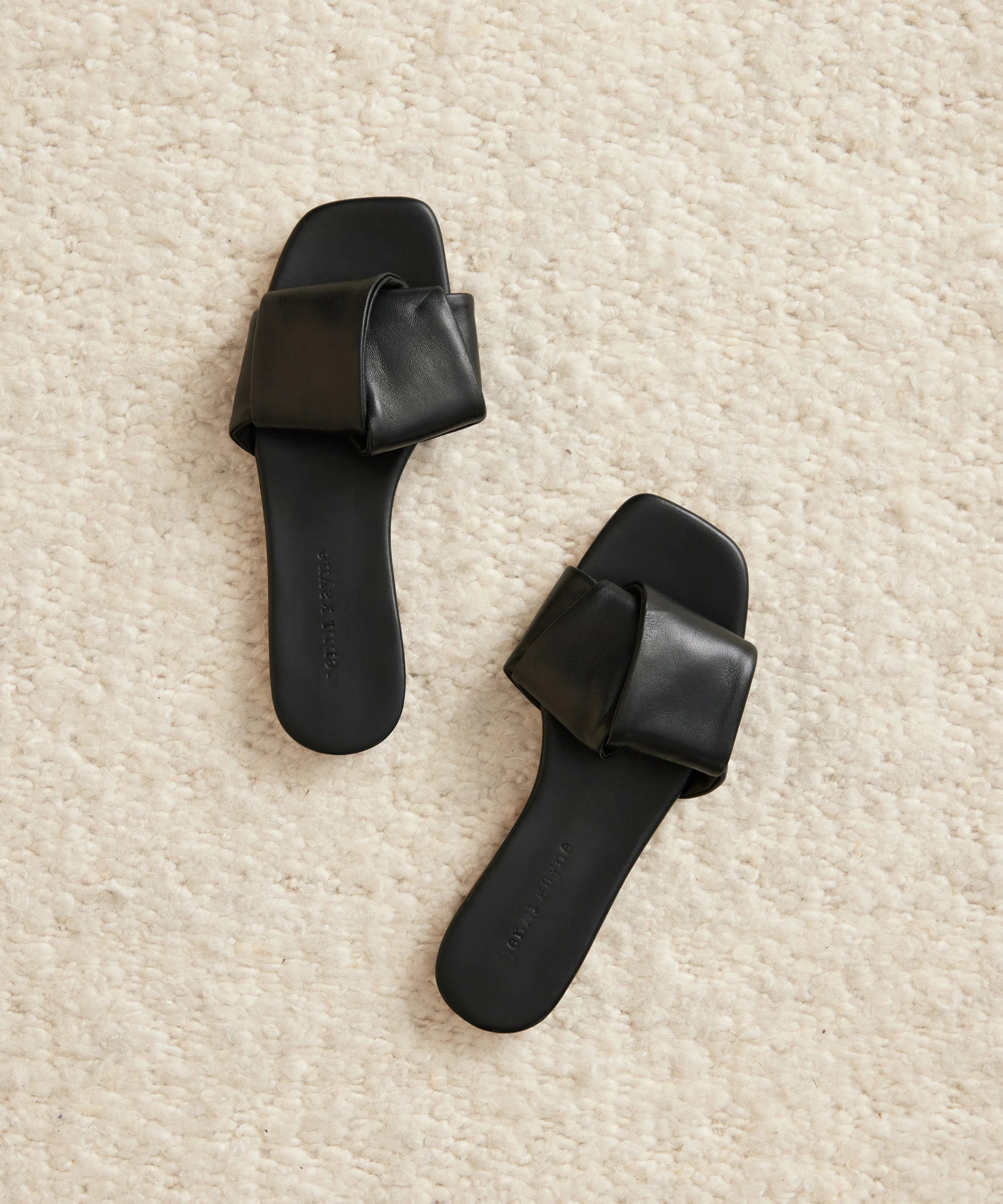 Dani Slide | Jenni Kayne