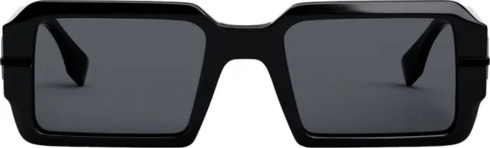 Fendi | Nordstrom
