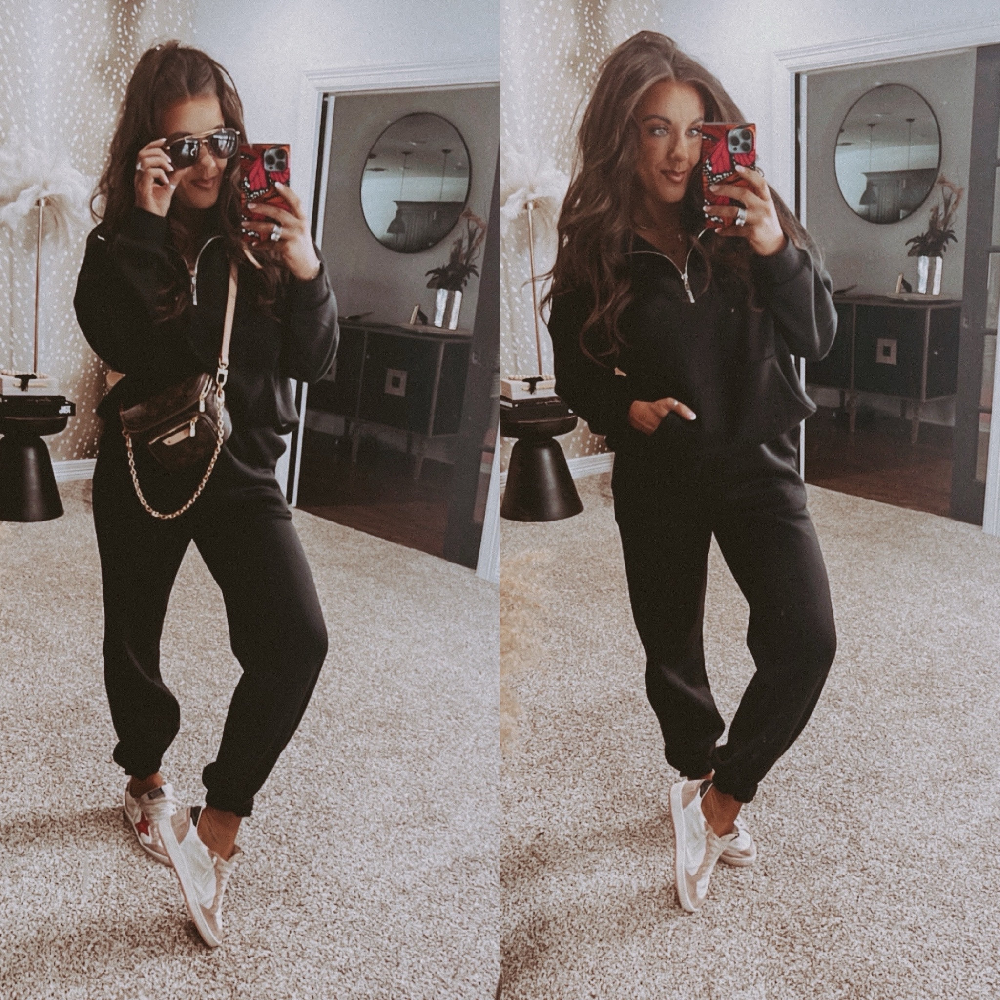 #LTKstyletip #LTKMostLoved #LTKfindsunder50