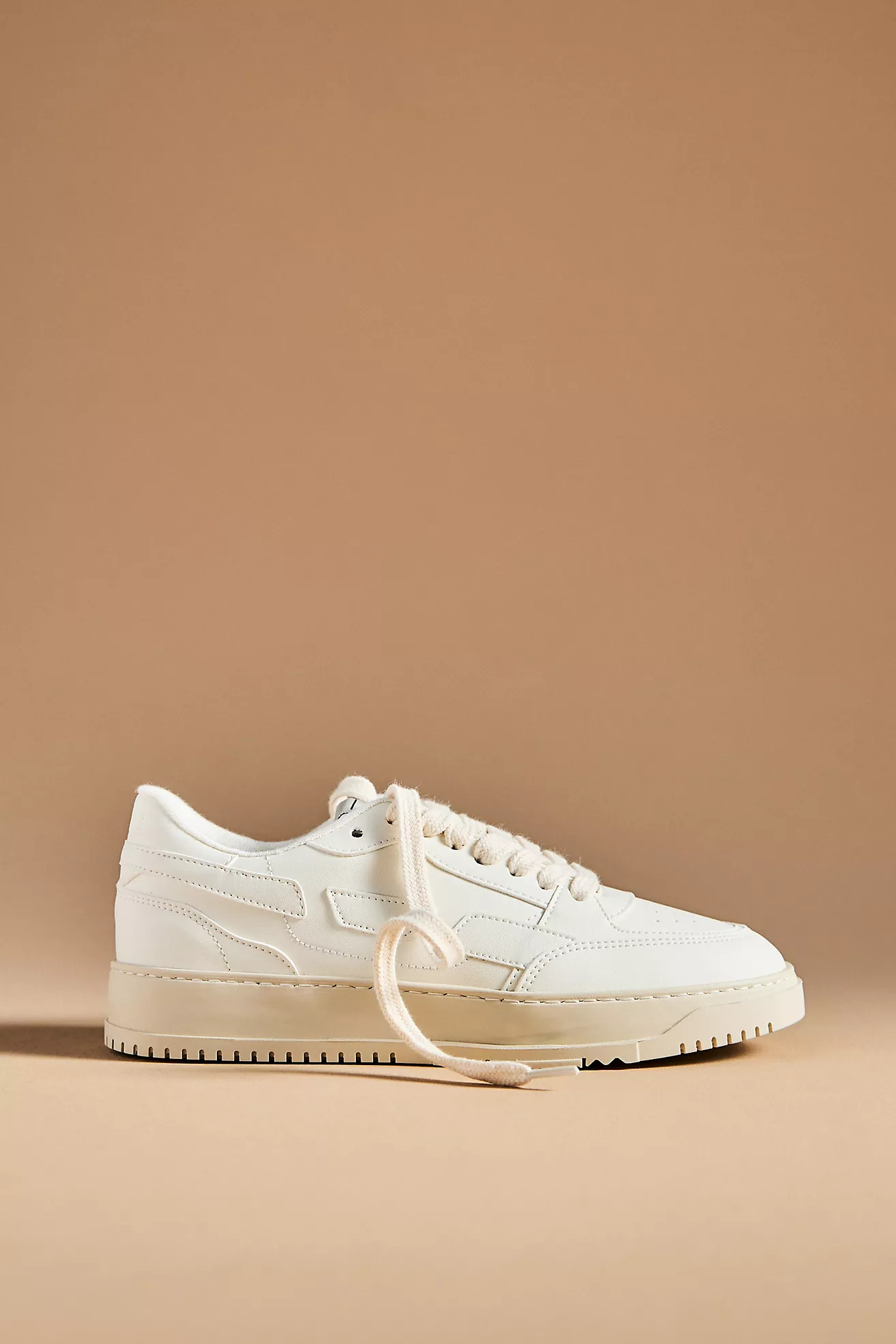 SAYE M99 City Sneakers | Anthropologie (US)