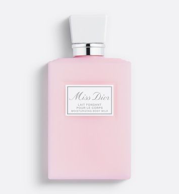 Miss Dior | Dior Beauty (US)