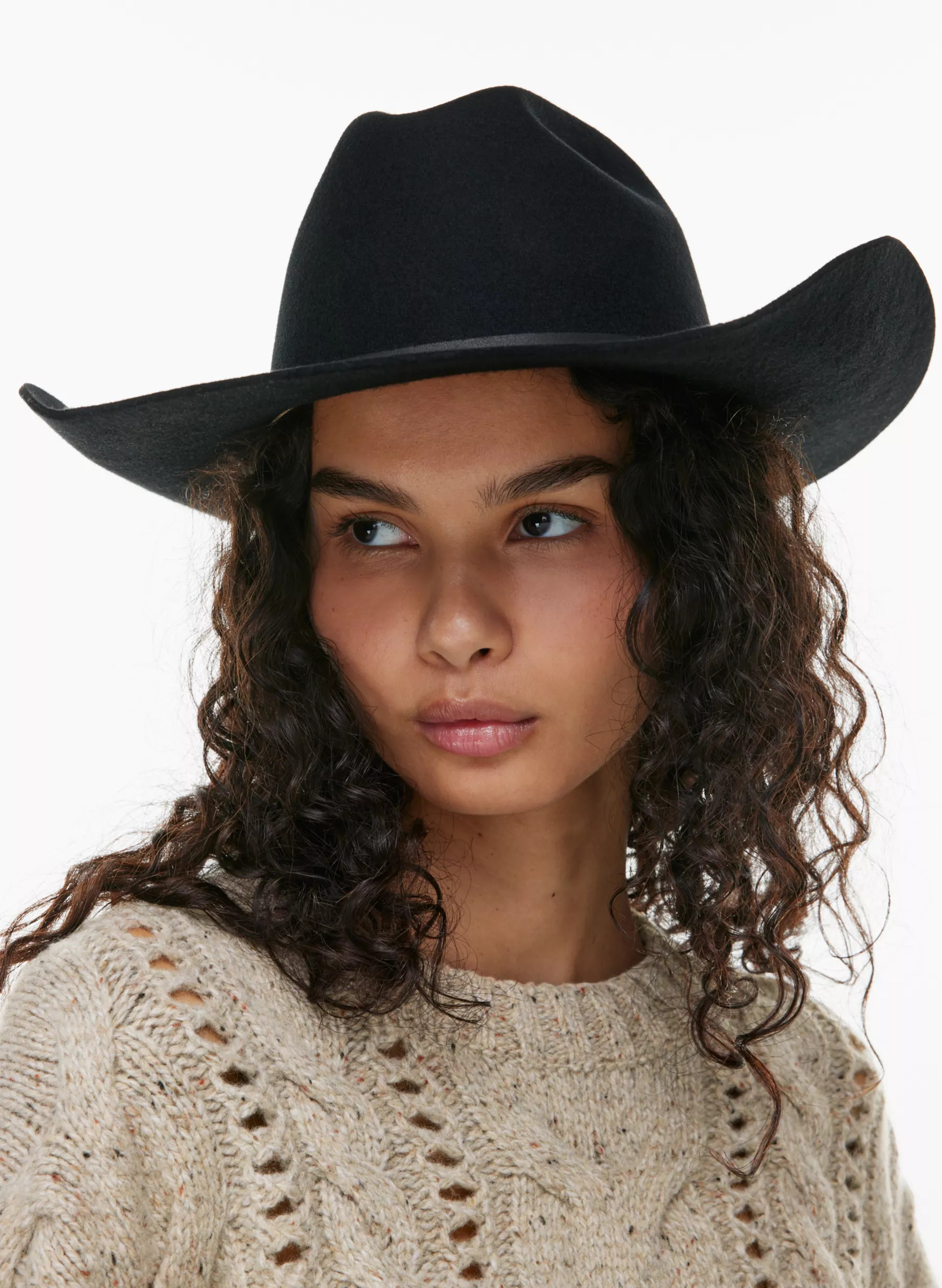 JUNESHINE HAT | Aritzia