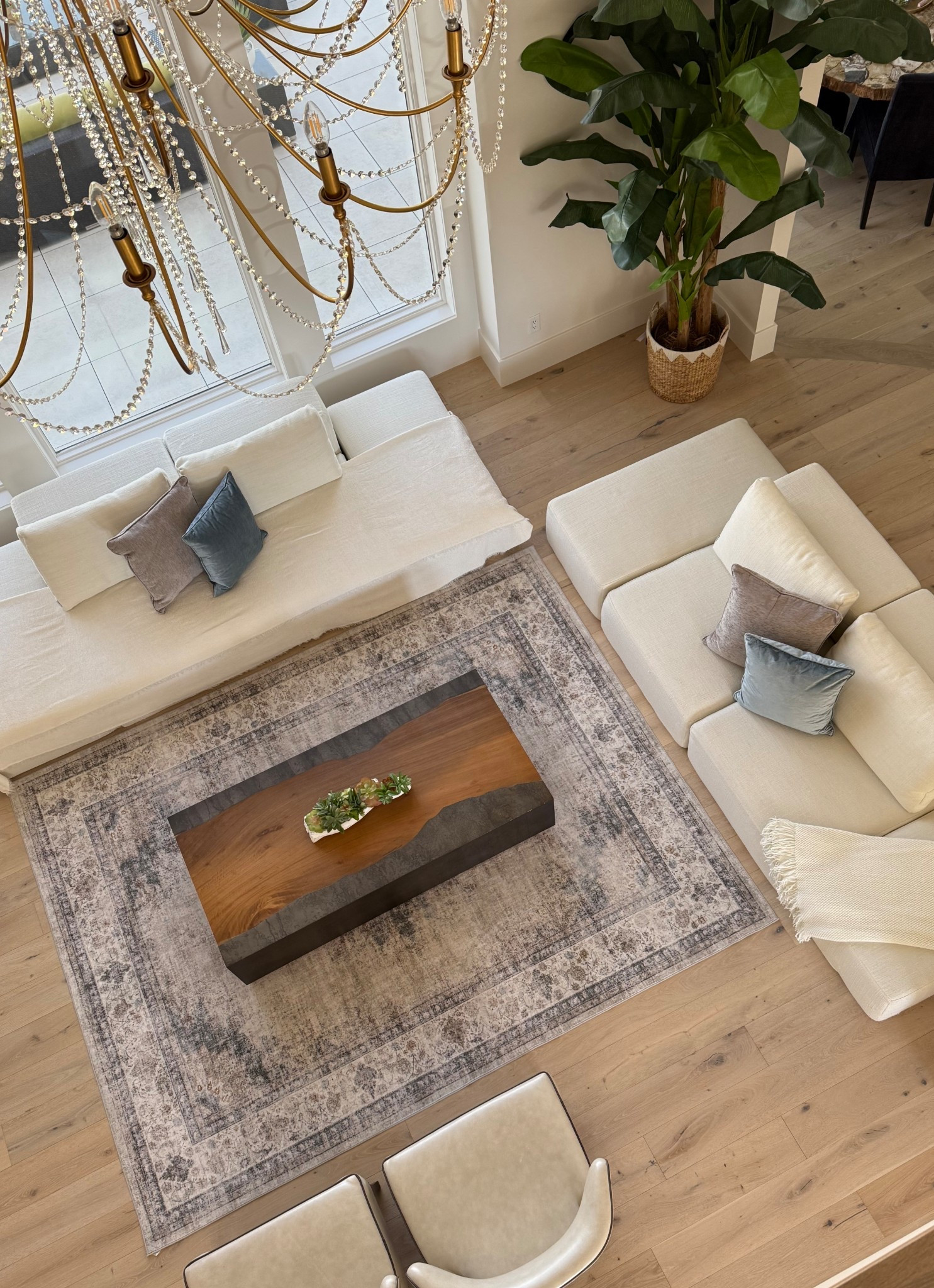 #LTKHome #LTKStyleTip #LTKFamily