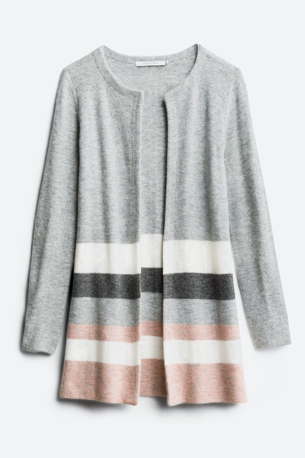 STITCHES&STRIPES | Stitch Fix