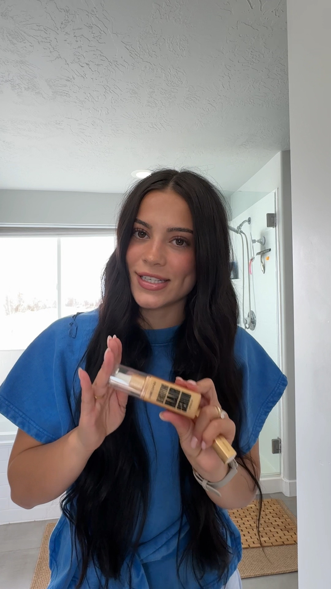 in our healthy hair era!! 😌 

#LTKBeauty #LTKFindsUnder100 #LTKFestival