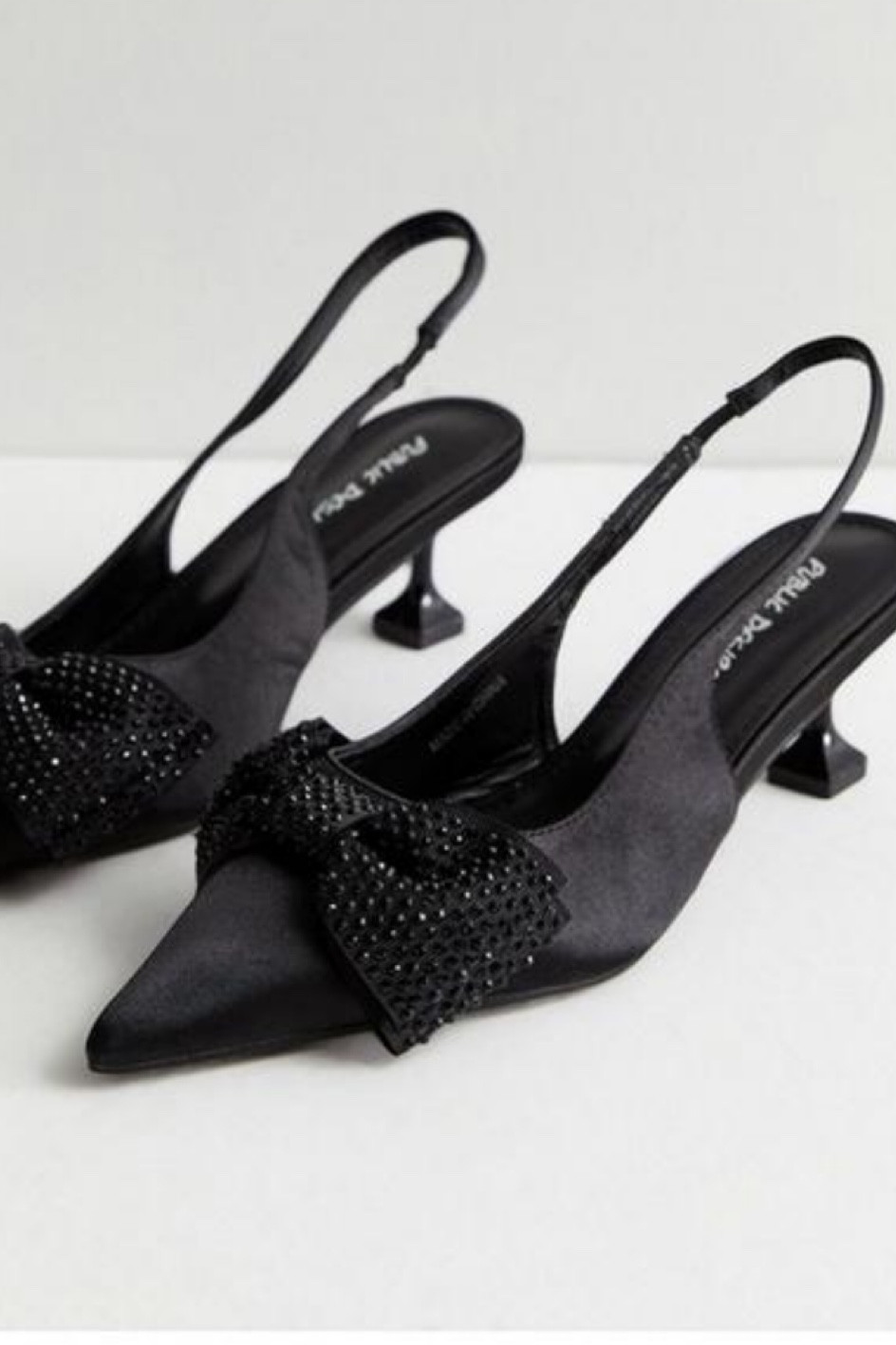 Party season outfits party shoes 

#LTKHoliday #LTKSeasonal #LTKparties