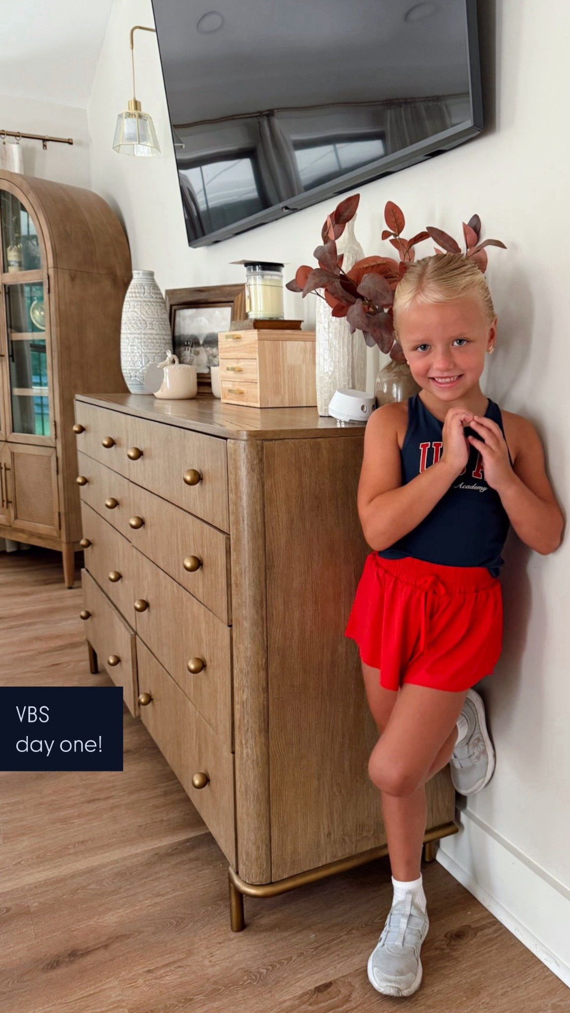 #LTKStyleTip #LTKKids #LTKActive