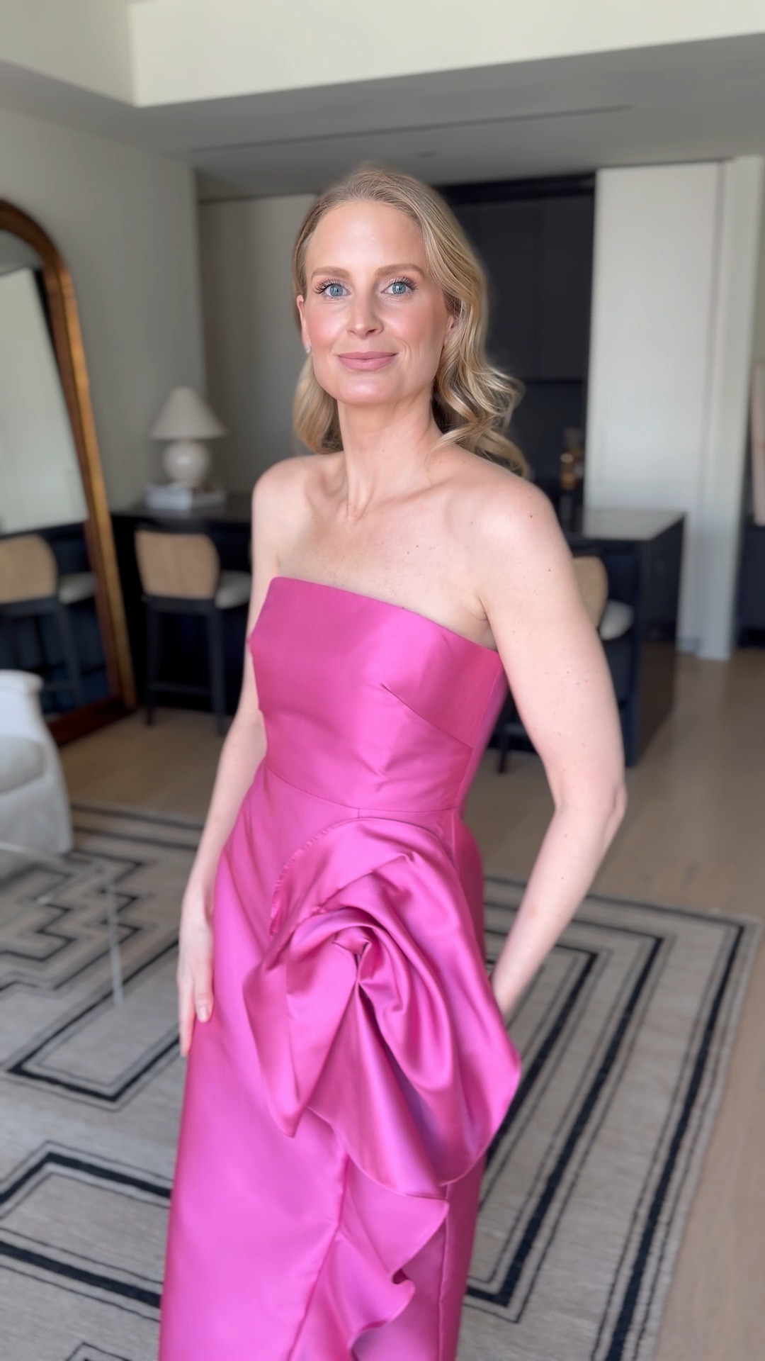 Have a wedding coming up this summer? Look no further than @Saks to score an amazing occasion dress for the season ahead! Which of these four dresses is your favorite?! #Saks #SaksPartner #liketkit @shop.ltk

#LTKSeasonal #LTKWedding