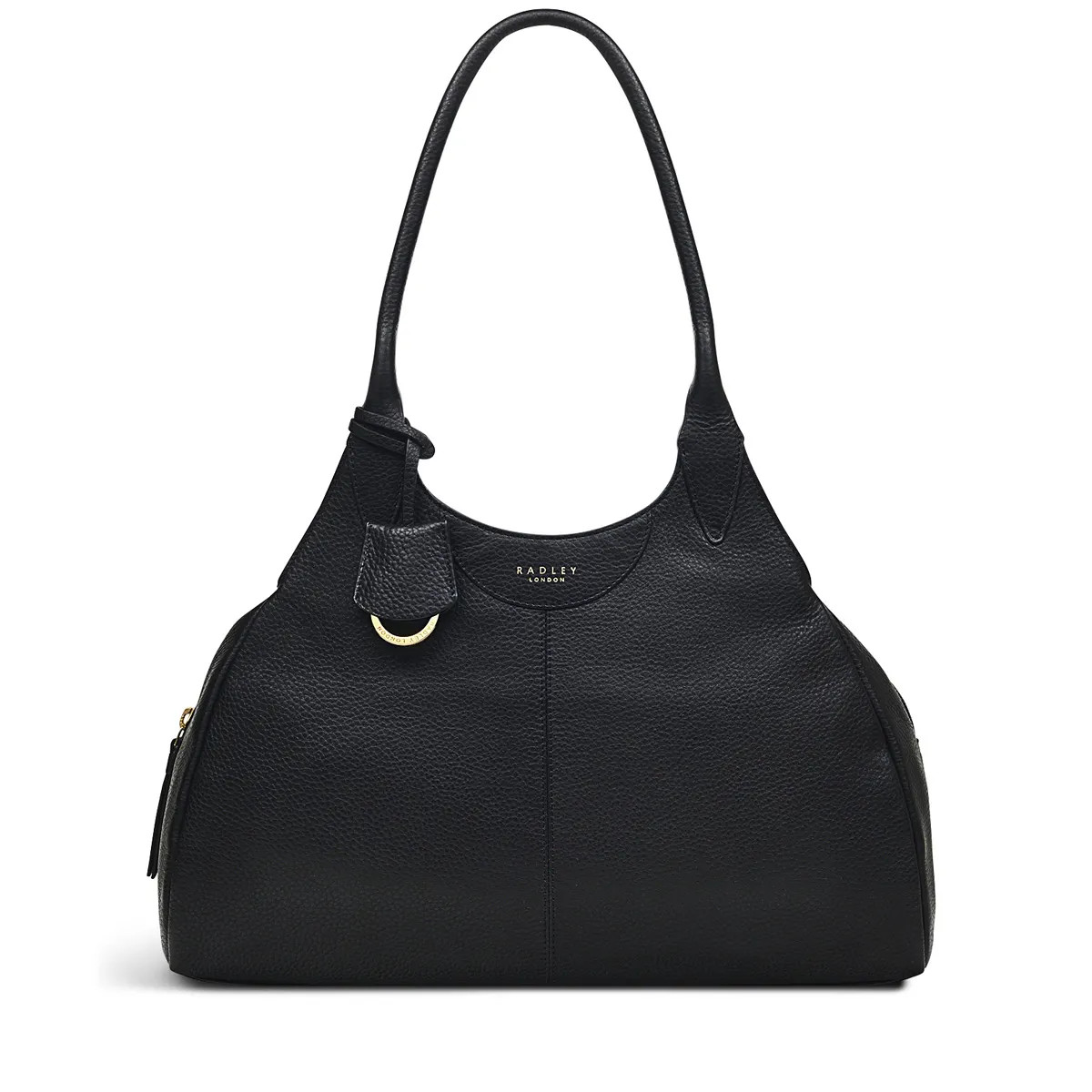 Large Ziptop Shoulder | Spruce Gardens AW23 | Radley London | Radley London US