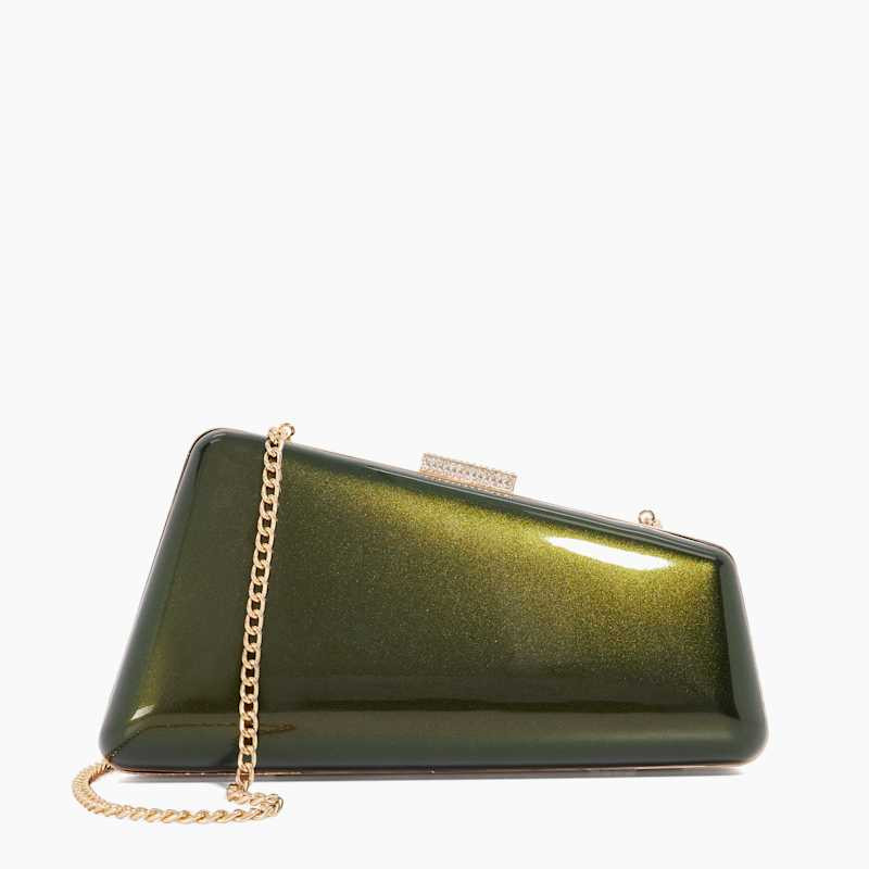 Balancing - Green | Dune (EU)