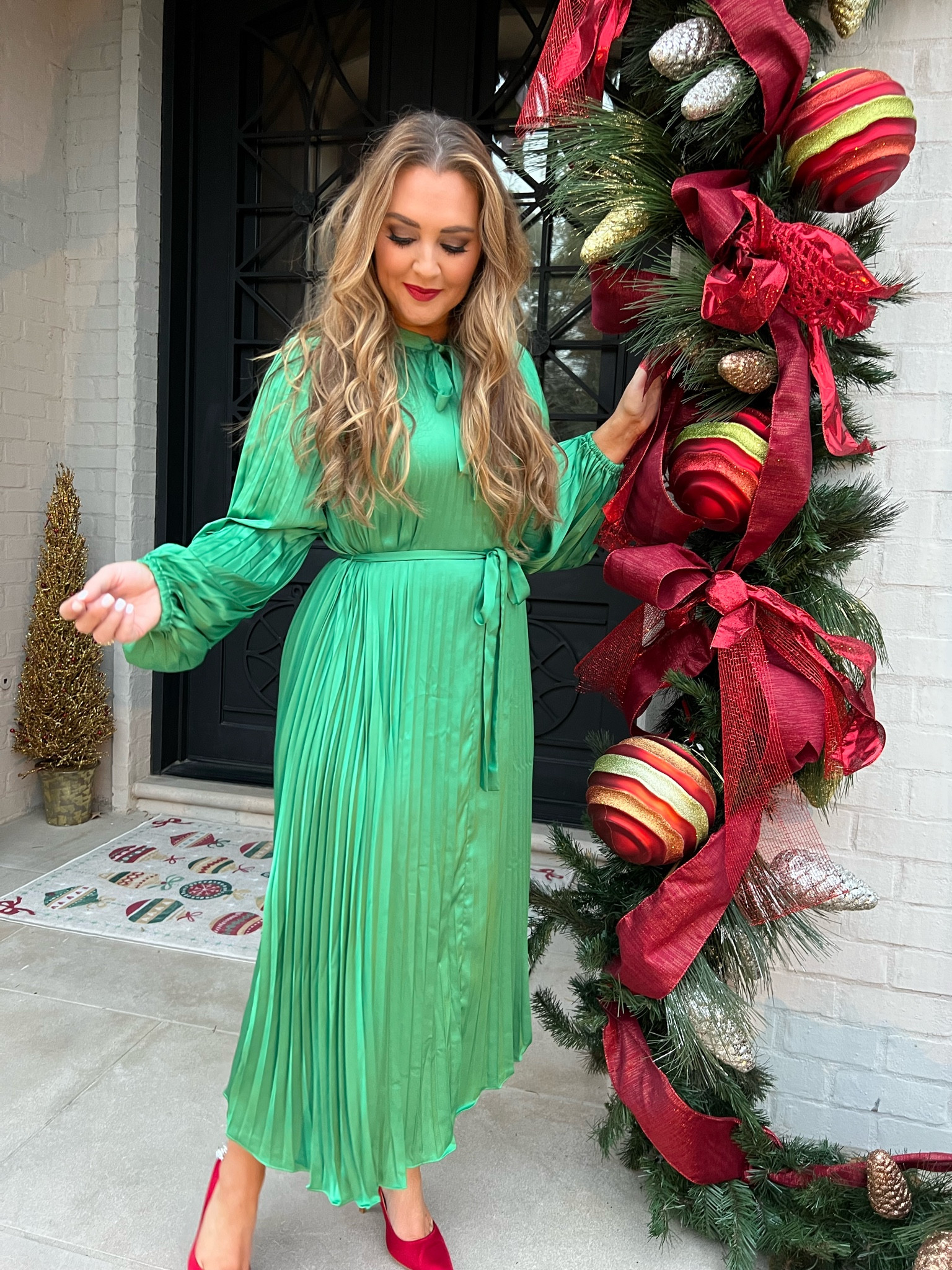 #walmartpartner @shop.ltk #liketkit @walmartfashion