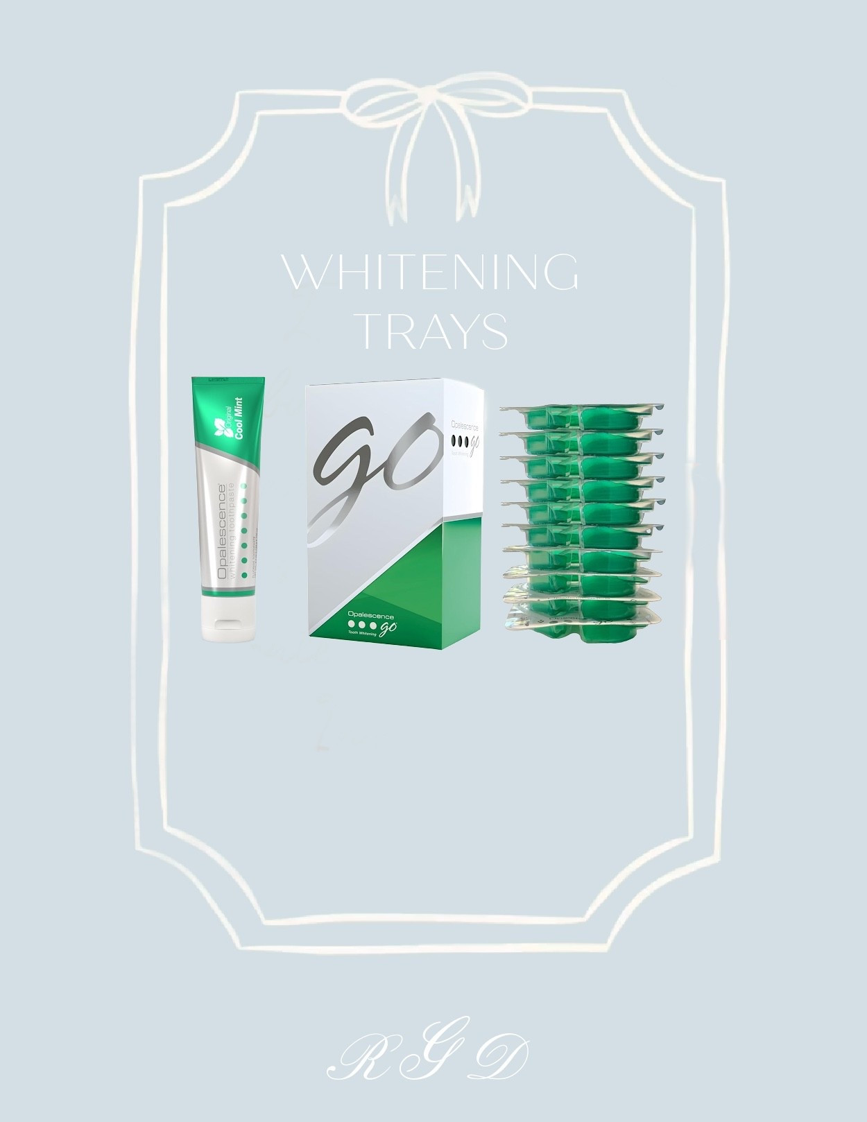 My husband is a dentist and this is what he recommends for teeth whitening 🤍

#LTKselfcare