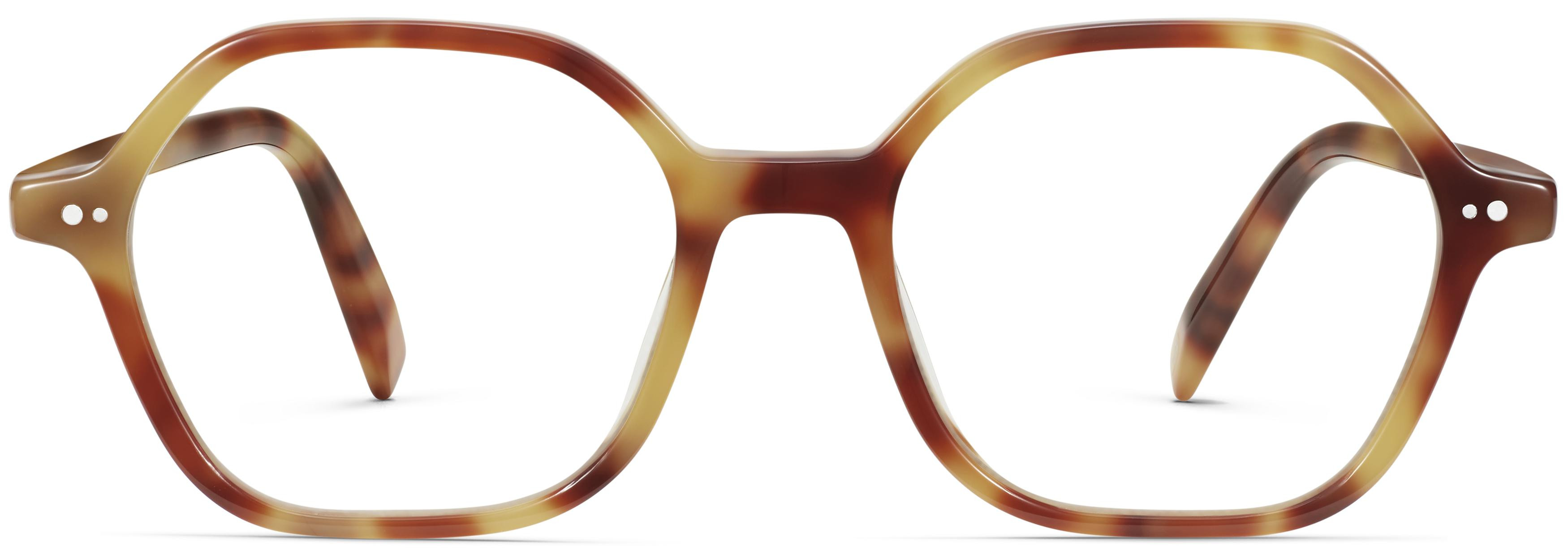 Wilmer | Warby Parker (US)