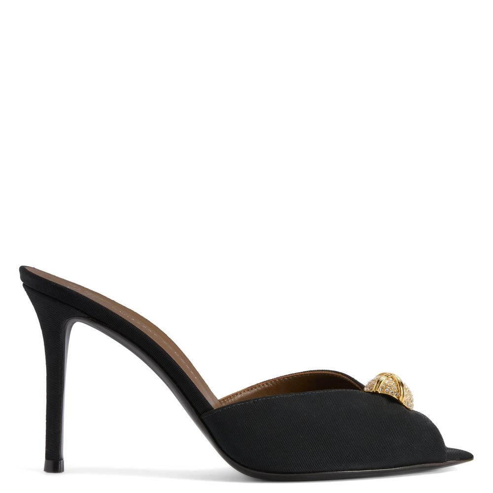 INTRIIGO COCKTAIL 90 | Giuseppe Zanotti US