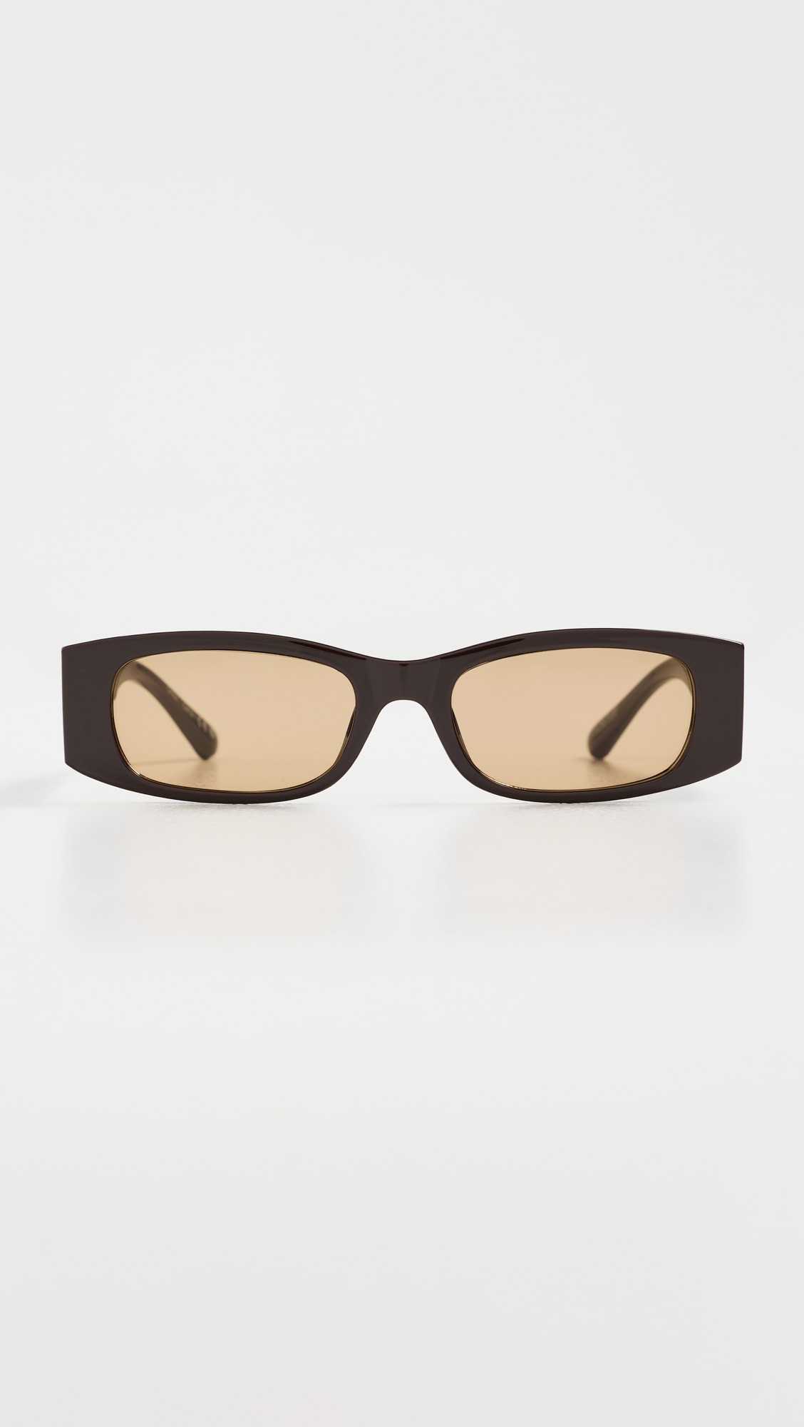 Aire x Von Dutch: Innocence Sunglasses | Shopbop
