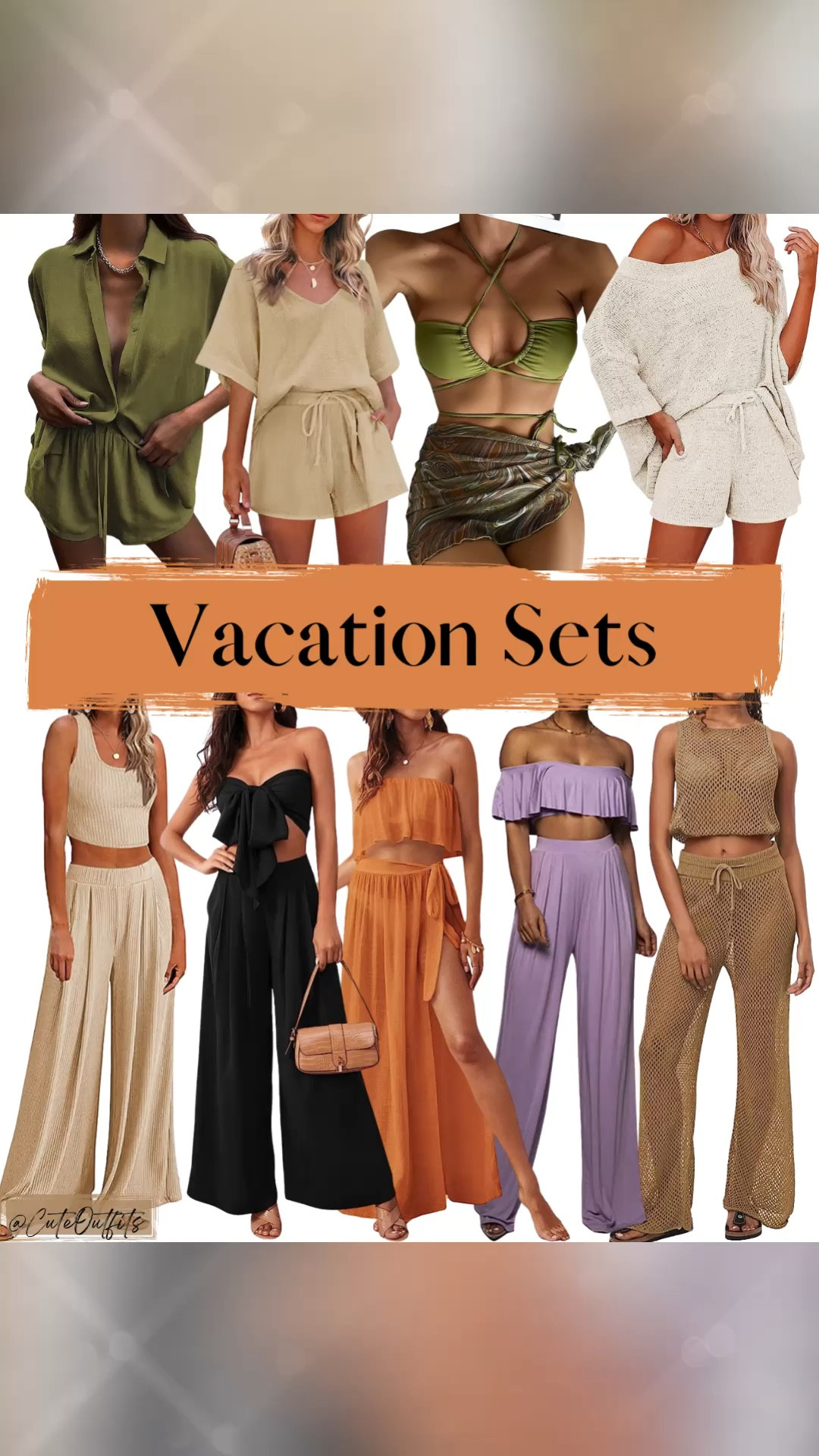 #LTKSaleAlert #LTKootd #LTKWedding #LTKSeasonal #LTKU #LTKSwim #LTKTravel #LTKfitnessgoals