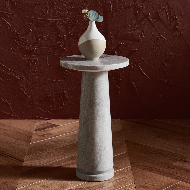 Frame End Table | Wayfair North America