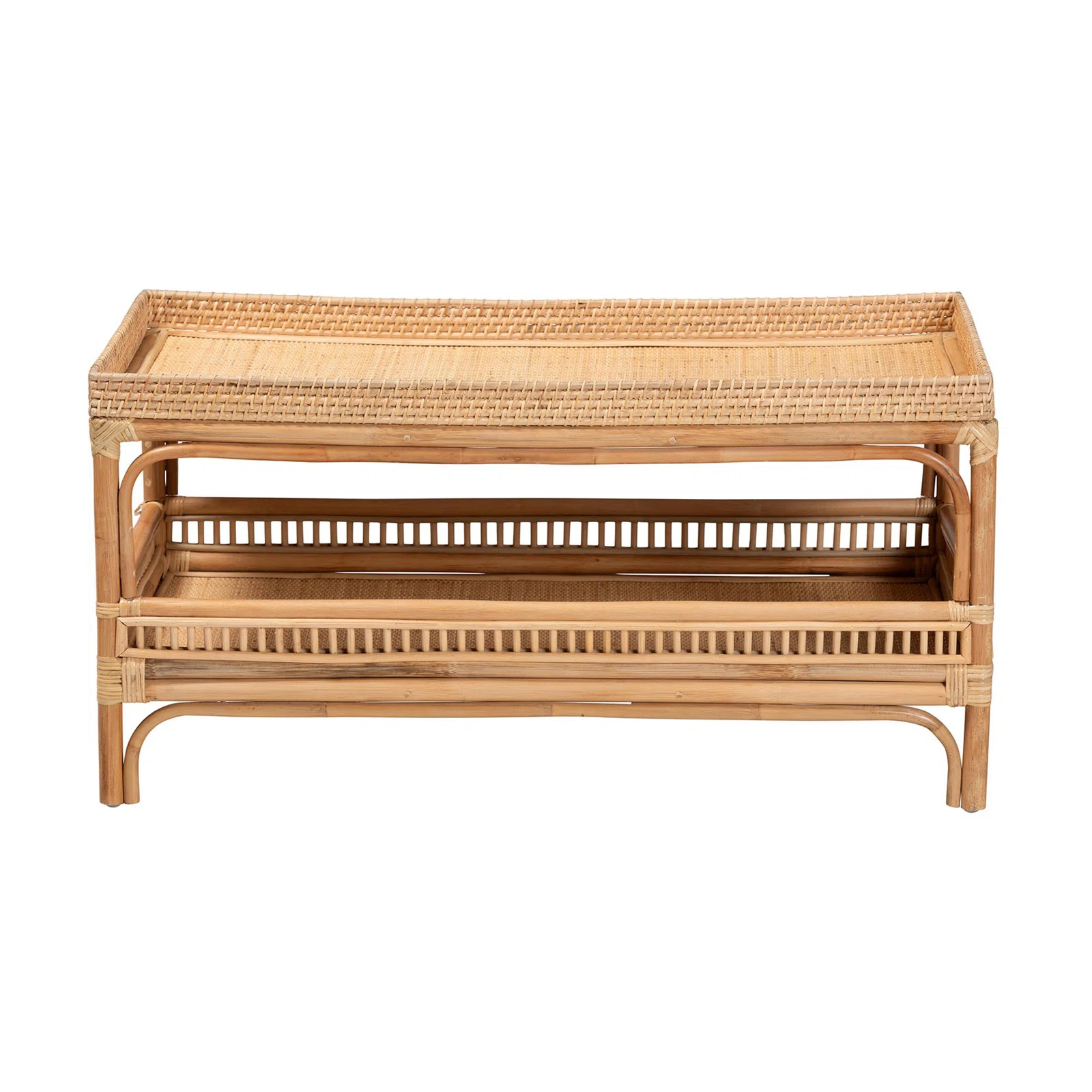 Coffee Table | Wayfair North America