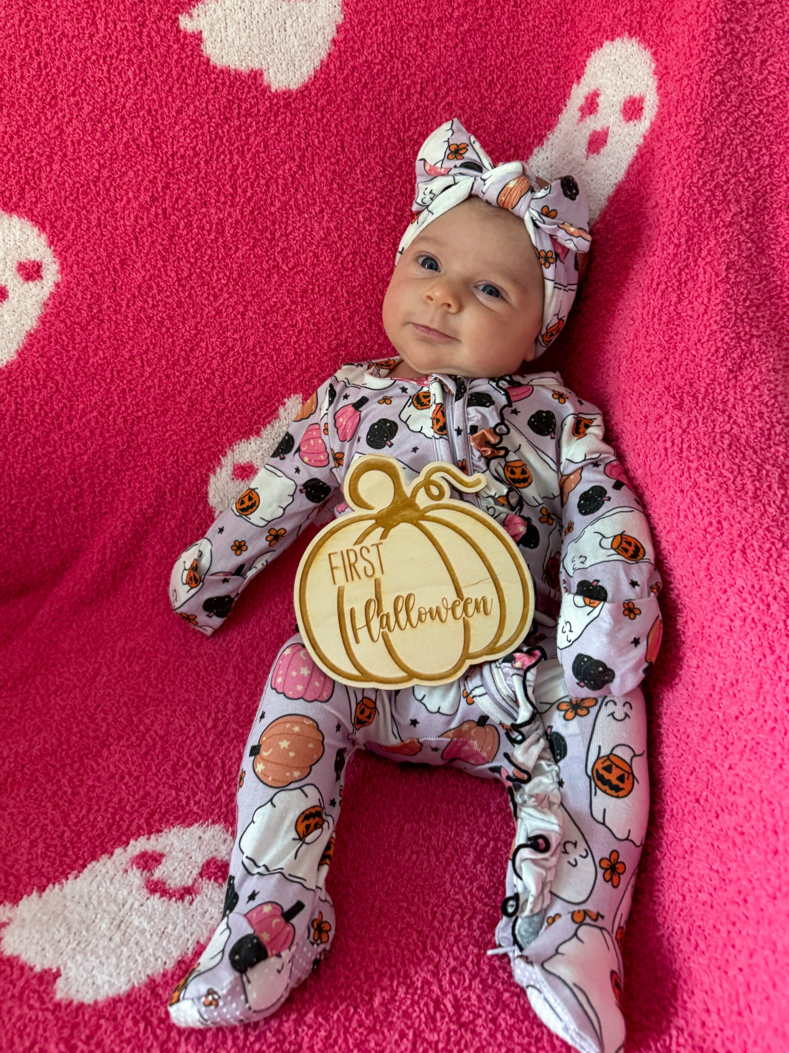 #LTKBaby #LTKHalloween #LTKSeasonal