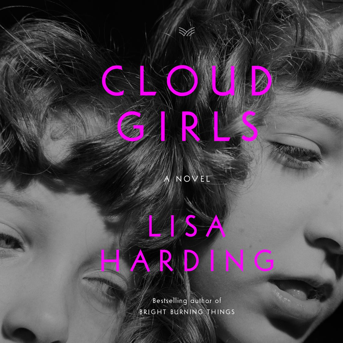 Cloud Girls | Libro.fm (US)