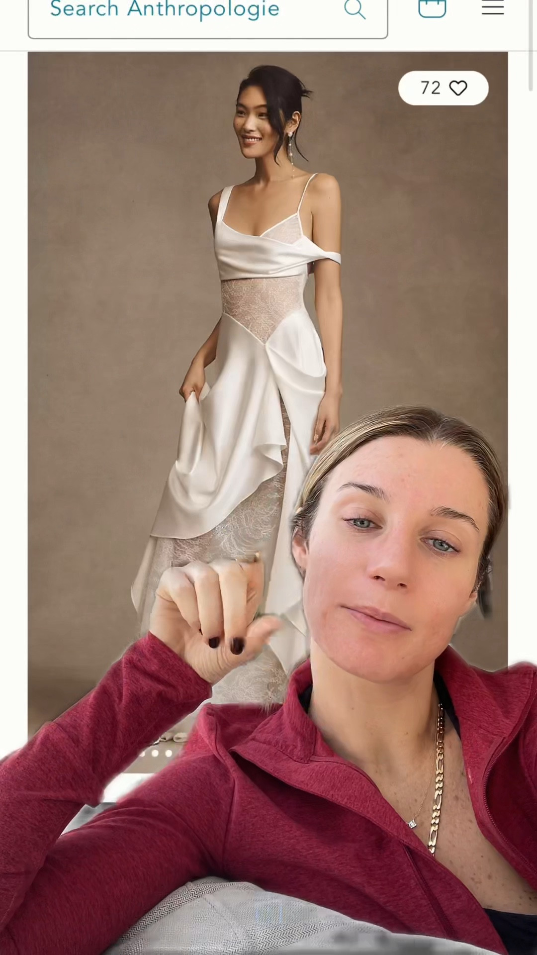 Maid of honor & bridesmaids dresses! 

#LTKMostLoved #LTKstyletip #LTKwedding