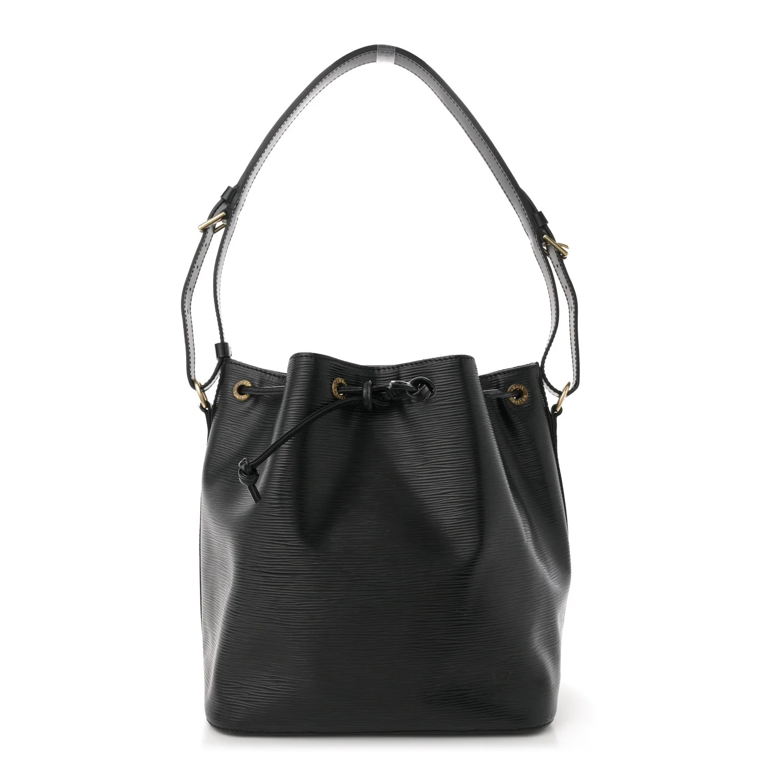 Epi Petit Noe Black | FASHIONPHILE (US)