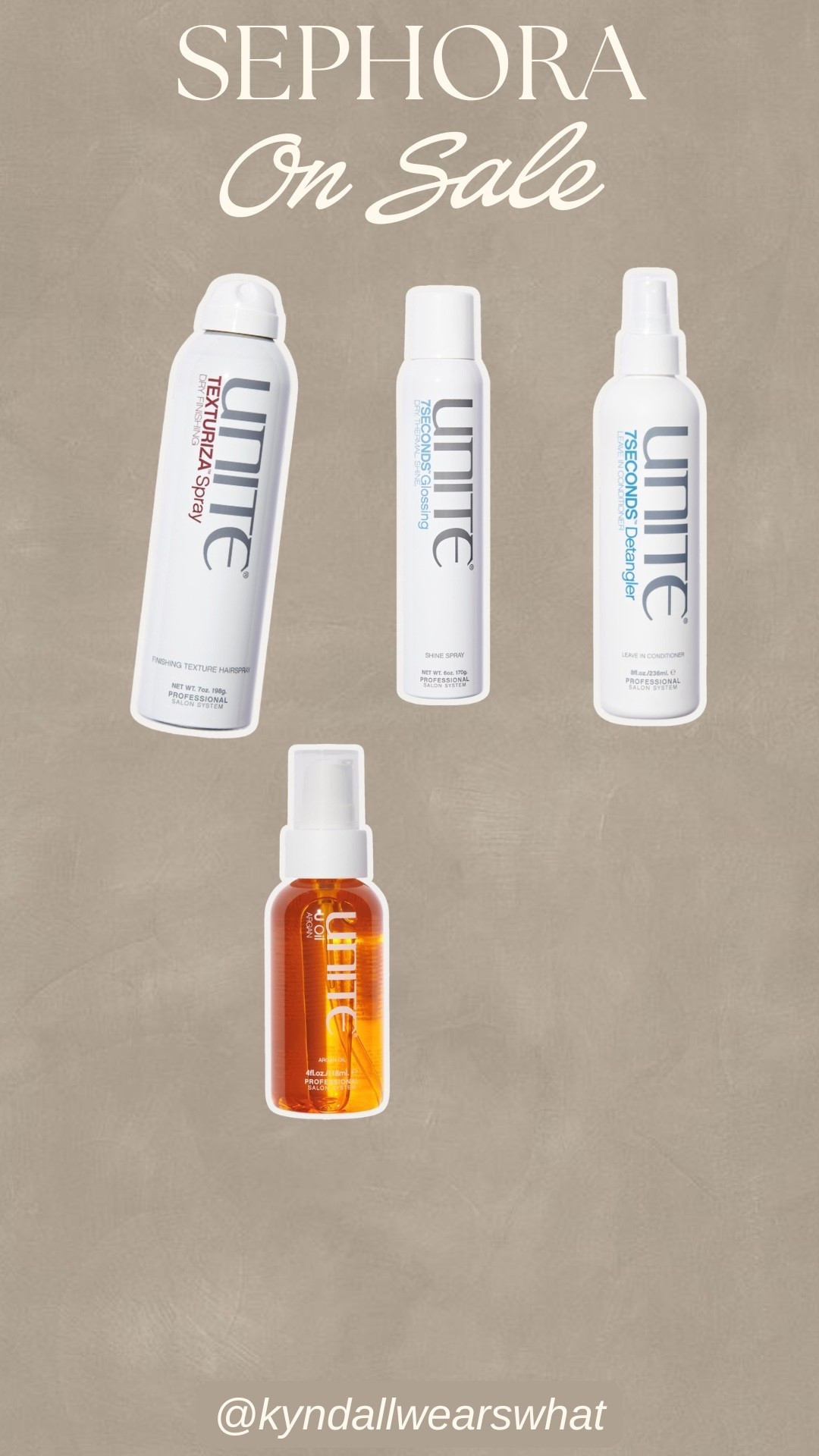 Hair care sale Sephora sale hair favorites beauty

#LTKSaleAlert #LTKBeauty