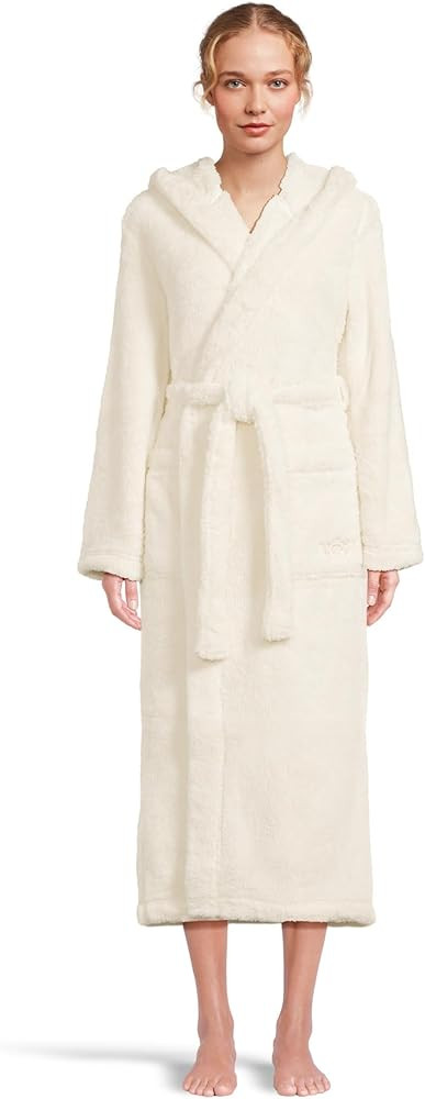 UGG womens Aarti Long | Amazon (US)