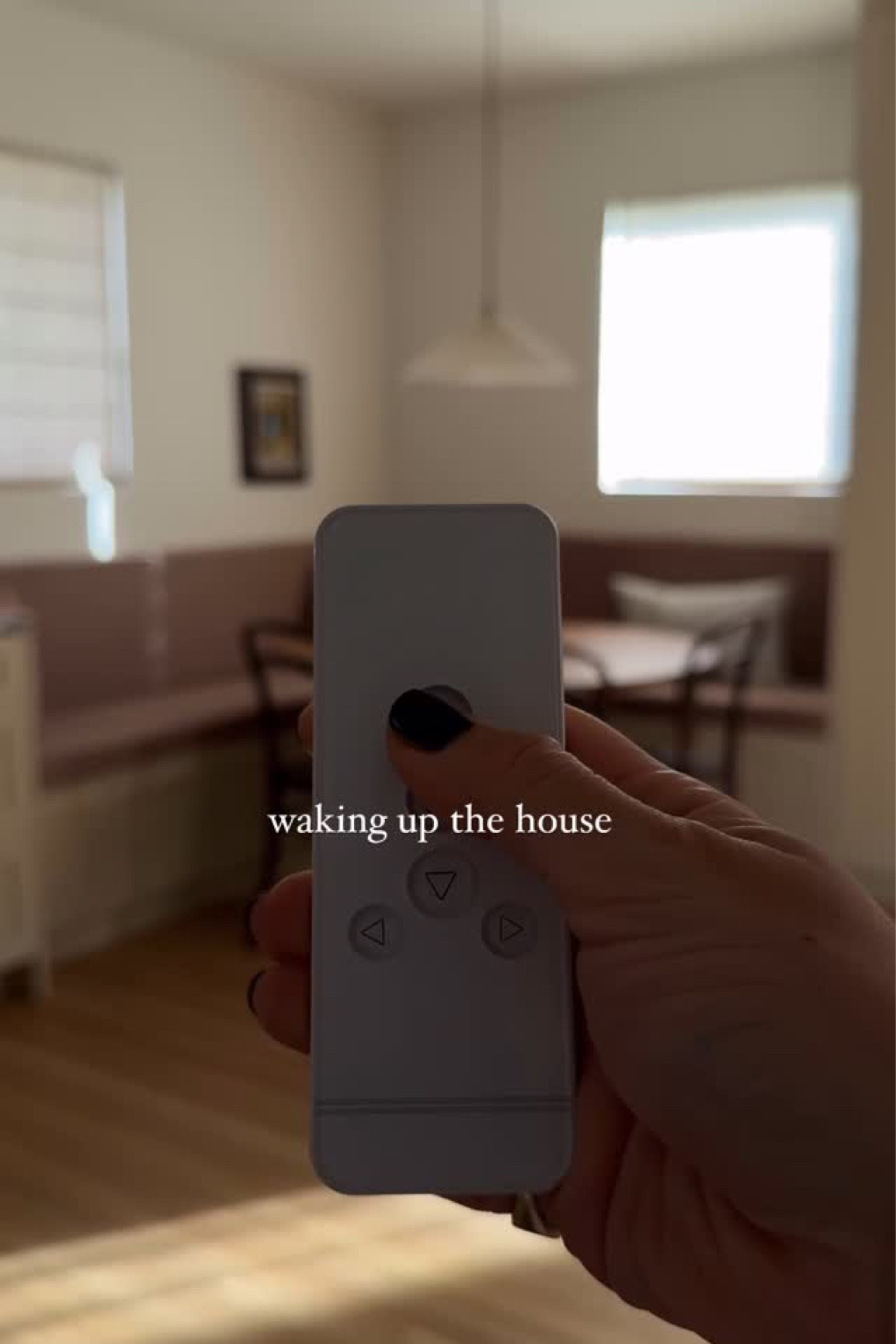 the start to every morning ☀️ I have the color Sussex flax 

#LTKHome