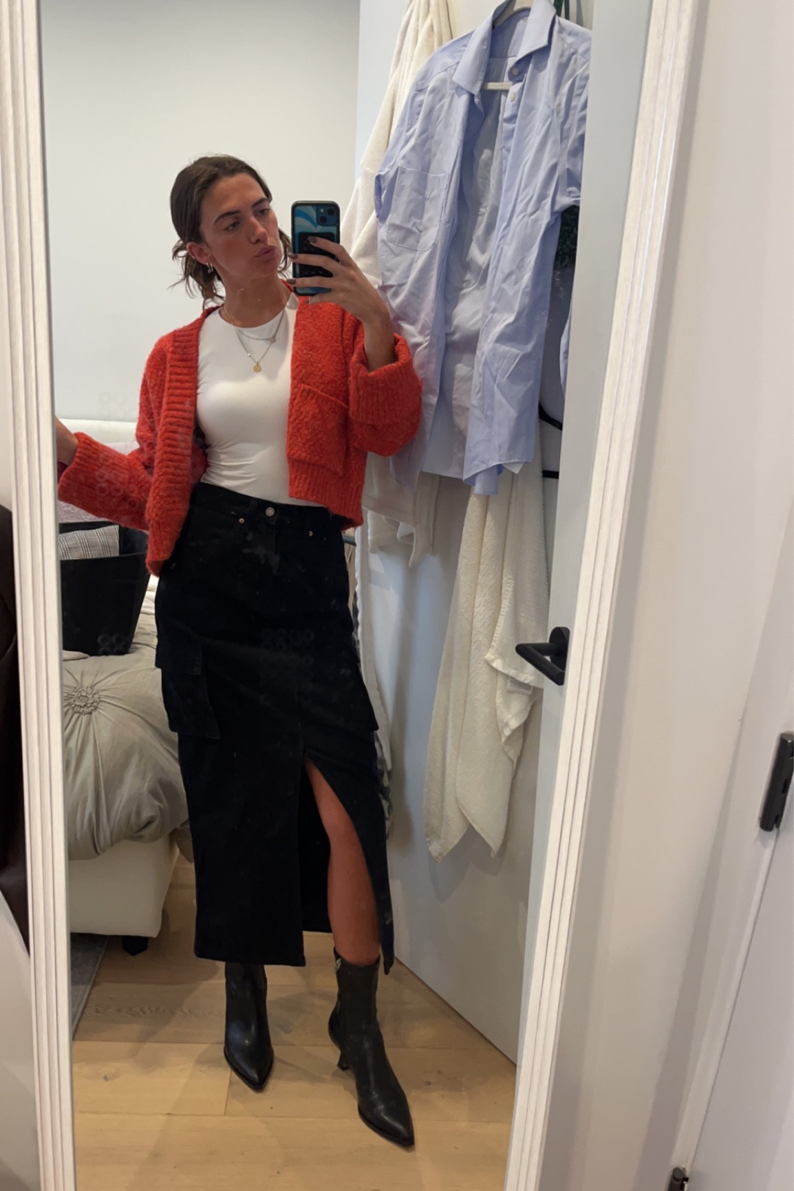 #LTKSeasonal #LTKGiftGuide #LTKworkwear