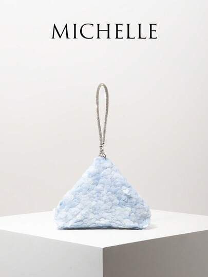 DOWNLOAD TO GET£3.00OFF1st orderCode: sheg3 | SHEIN