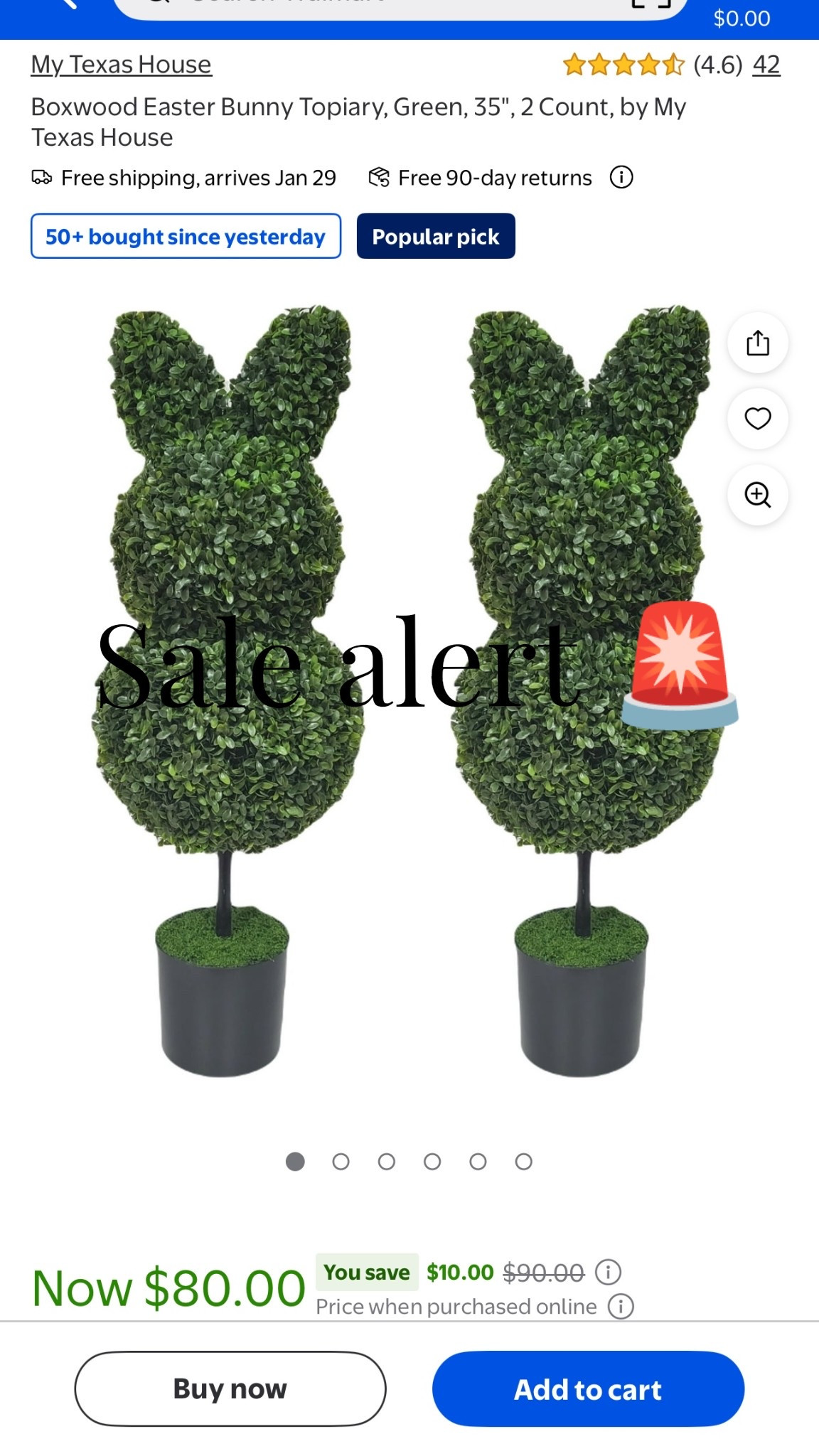 Ive shared these before but they are on sale right now so now’s the time to grab them! 

#LTKHome #LTKSeasonal #LTKSaleAlert