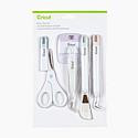 Cricut® Basic Tool Set | HSN