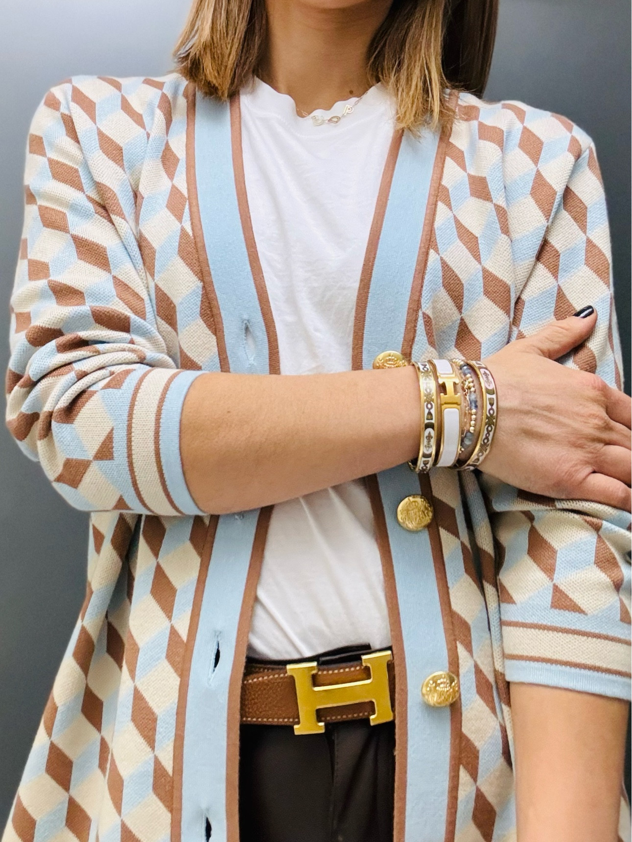 Perfect Tuckernuck spring sweater #tuckernuck #spring 

#LTKstyletip #LTKbeauty #LTKworkwear