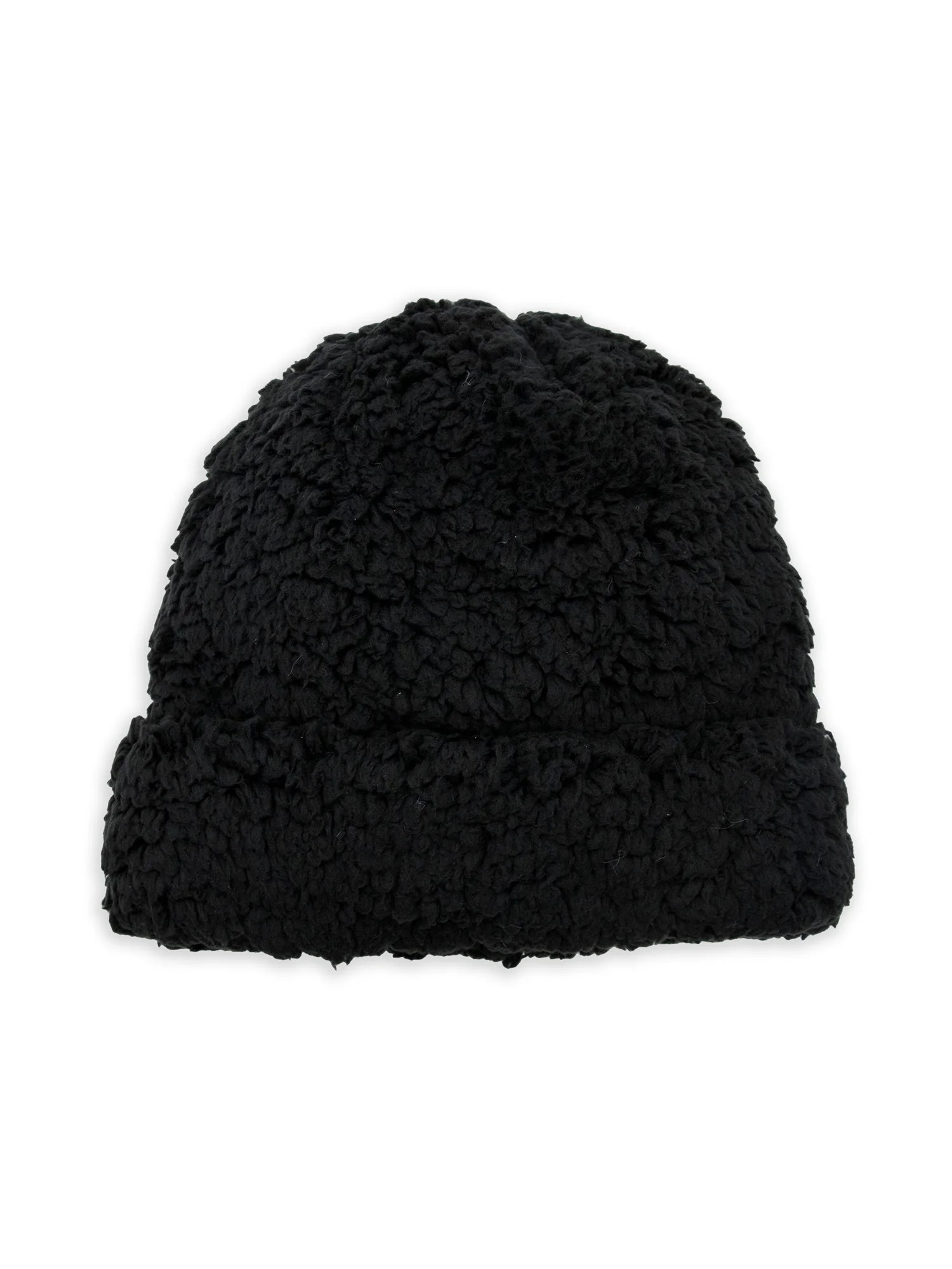 Circus by Sam Edelman Adult Women's Teddy Hat | Walmart (US)