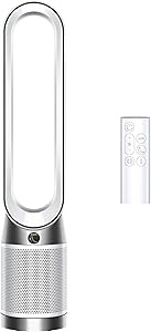 Dyson Purifier Cool™ Gen1 TP10 | Amazon (US)