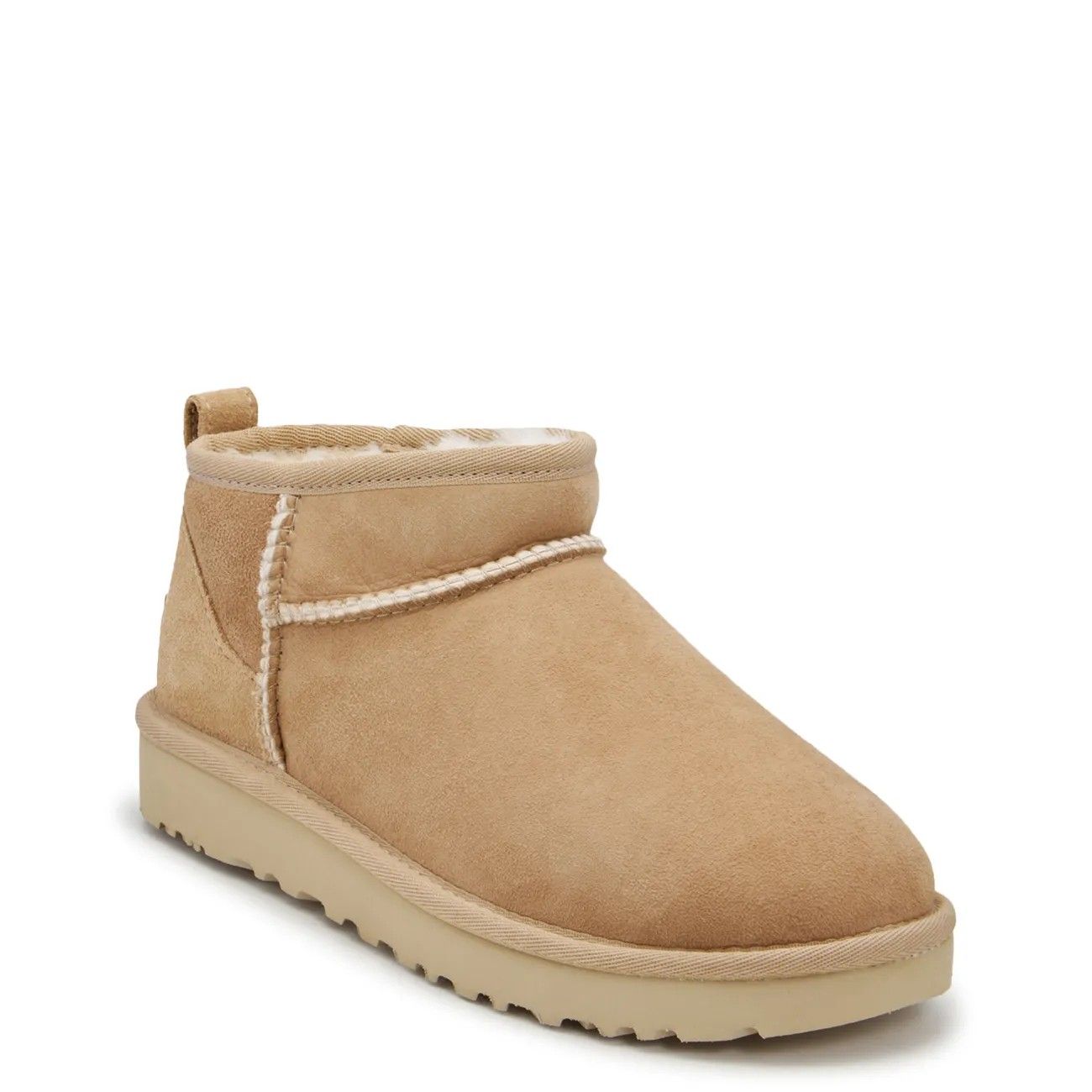 UGG Women's Classic Ultra Mini Boot | DSW CA