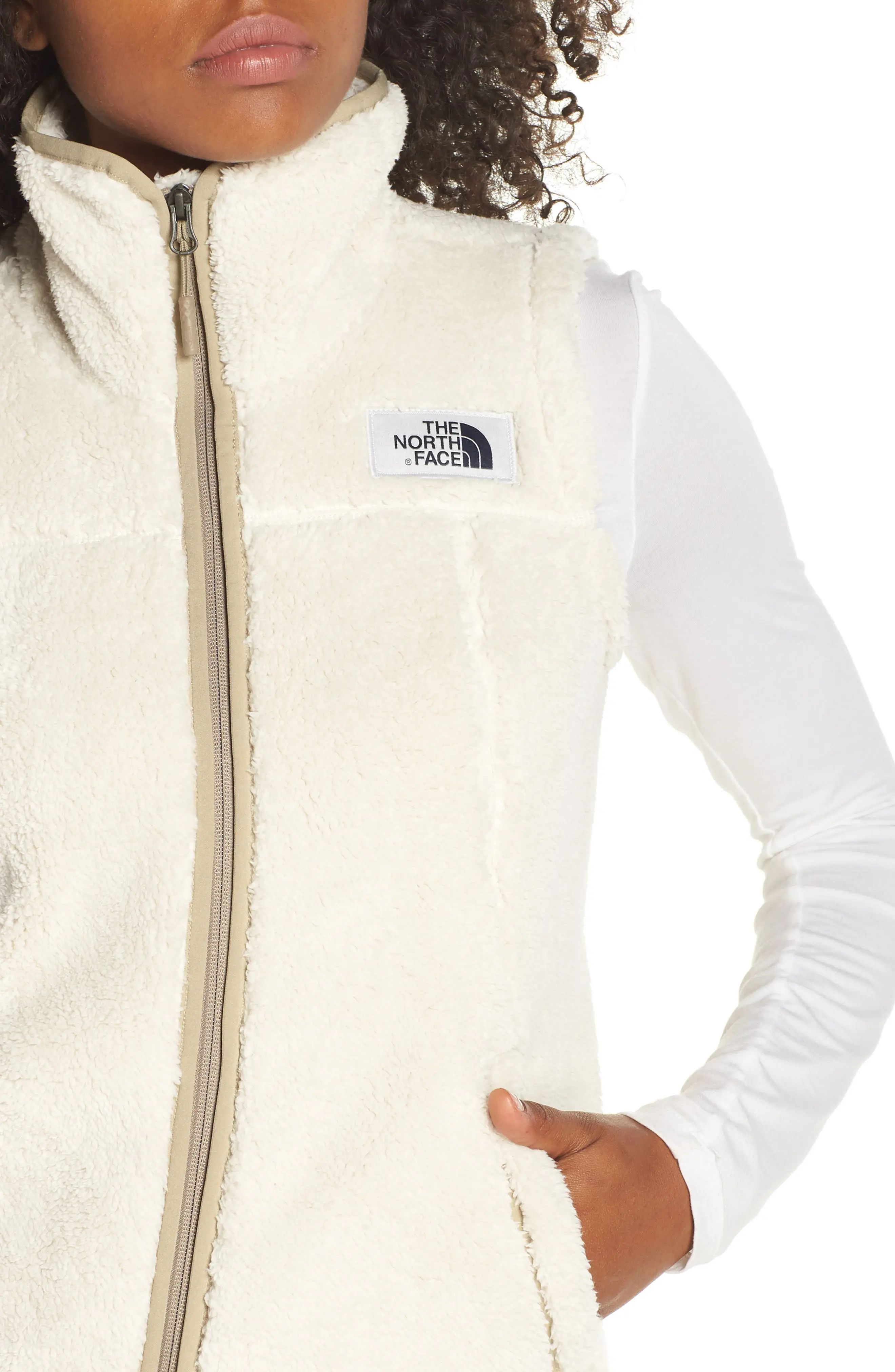 Campshire Vest | Nordstrom