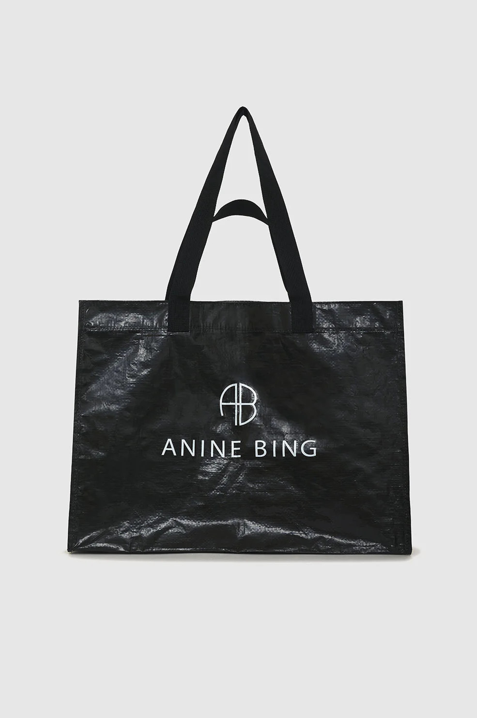 Dawson Sport Tote | Anine Bing