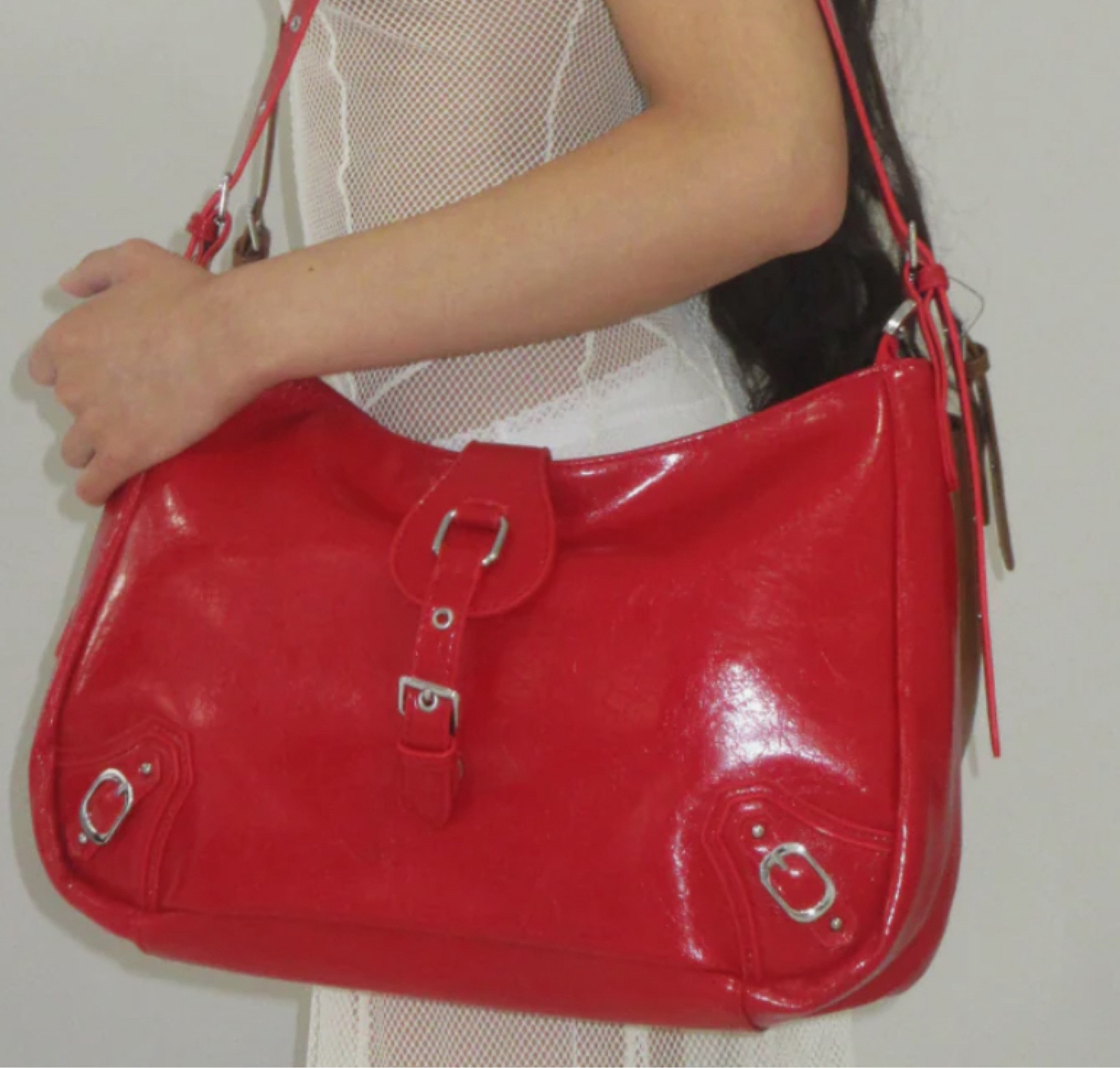 #LTKstyletip #LTKfindsunder100 #LTKSeasonal