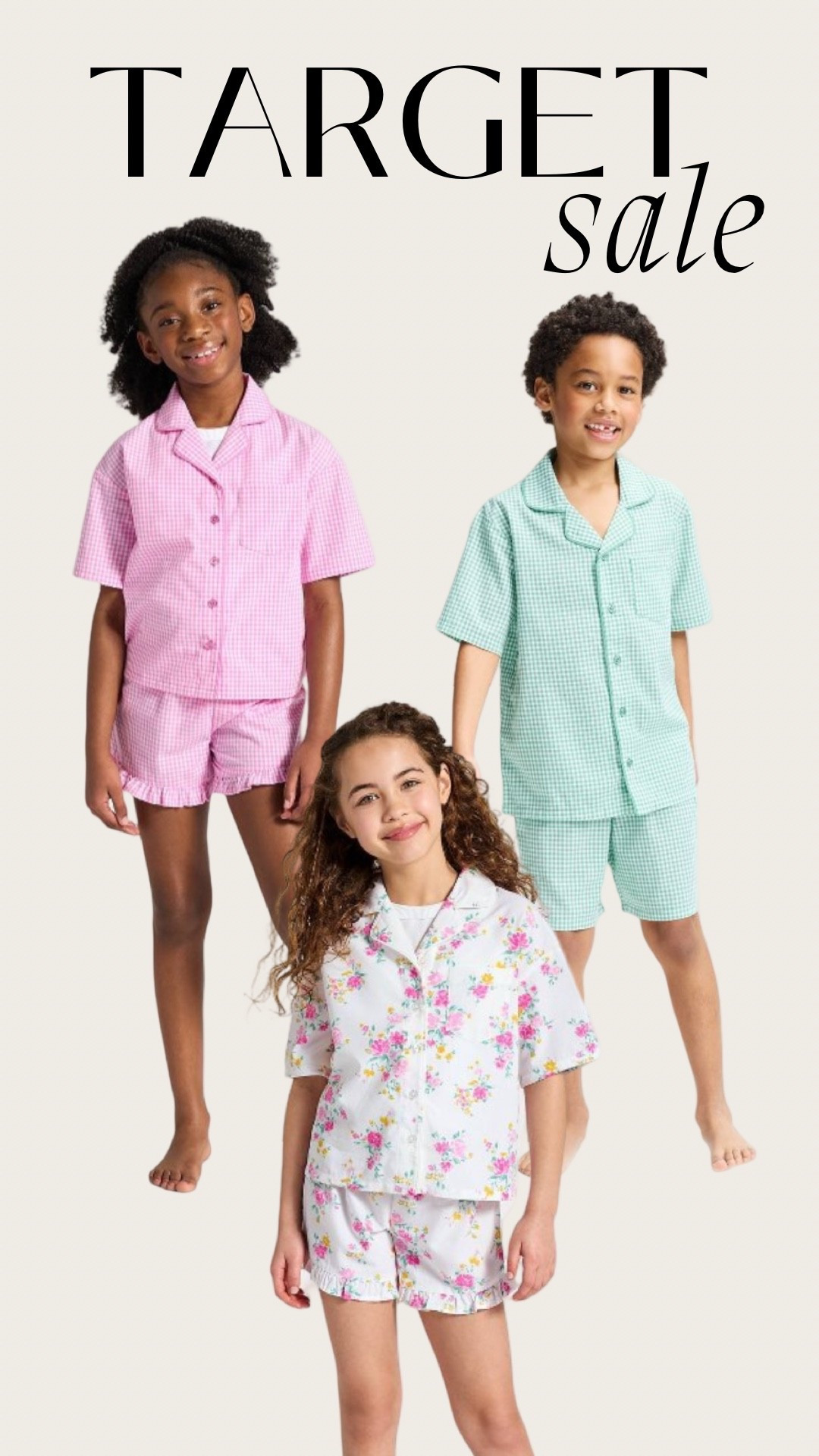 40% off today only! 

#LTKmomlife #LTKSaleAlert #LTKKids